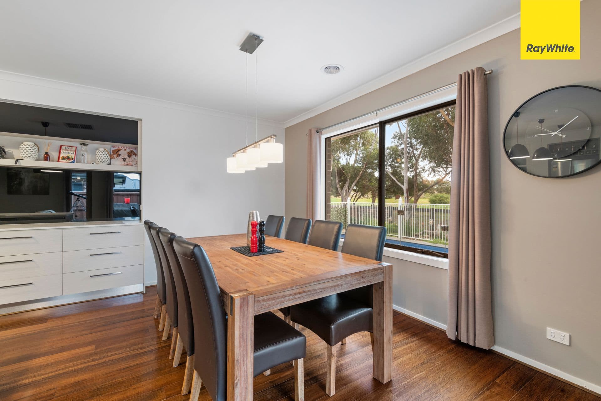 73 Lancefield Circuit, Eynesbury VIC 3338, Eynesbury - Thumbnail 8