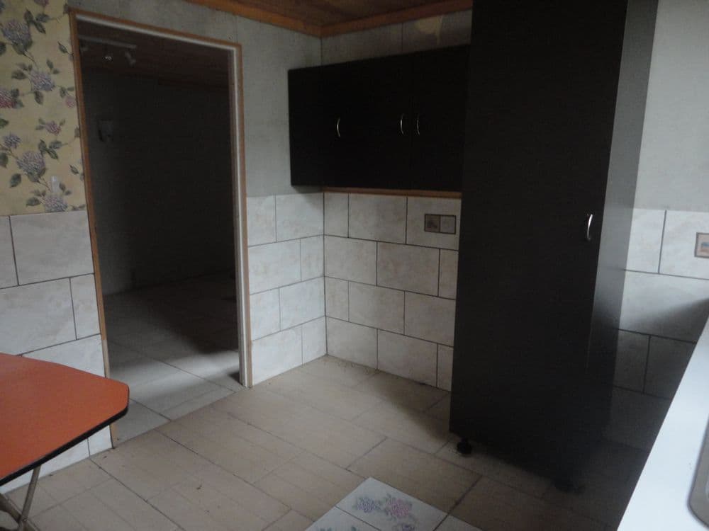 27 Ashton Street, ARIAH PARK NSW 2665, Ariah Park - Thumbnail 3