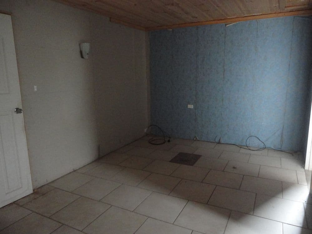 27 Ashton Street, ARIAH PARK NSW 2665, Ariah Park - Thumbnail 4