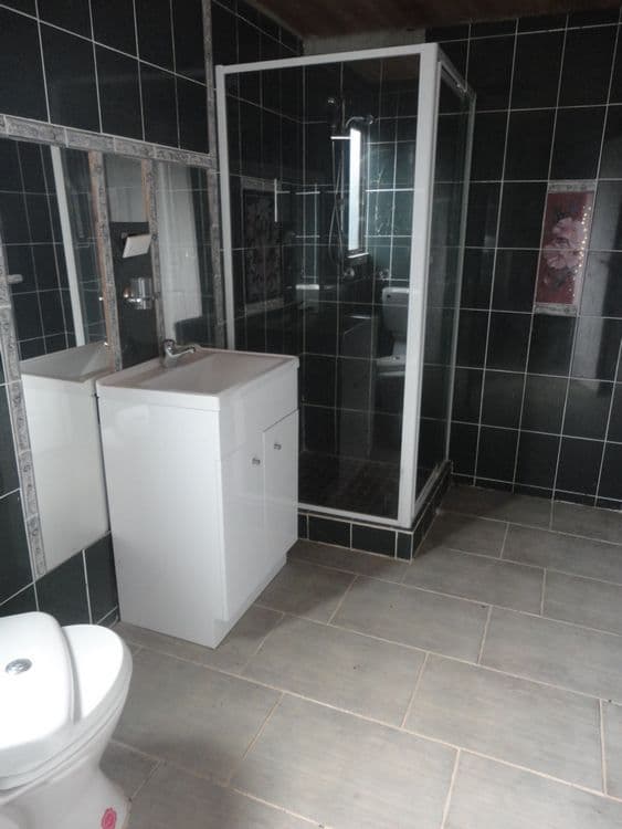 27 Ashton Street, ARIAH PARK NSW 2665, Ariah Park - Thumbnail 5