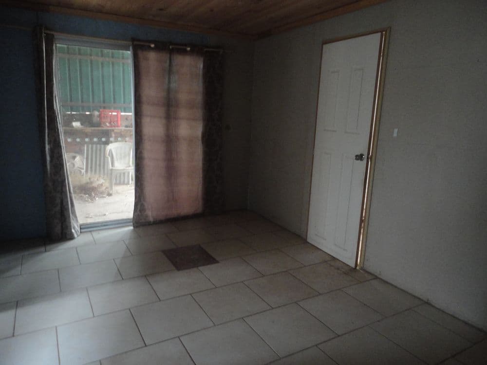 27 Ashton Street, ARIAH PARK NSW 2665, Ariah Park - Thumbnail 6