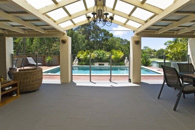 24 Michelmore Road, CARRARA QLD 4211, Carrara - Image 1