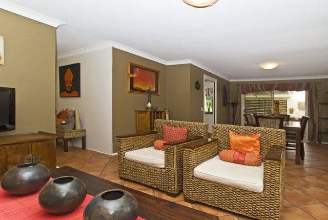 24 Michelmore Road, CARRARA QLD 4211, Carrara - Thumbnail 4