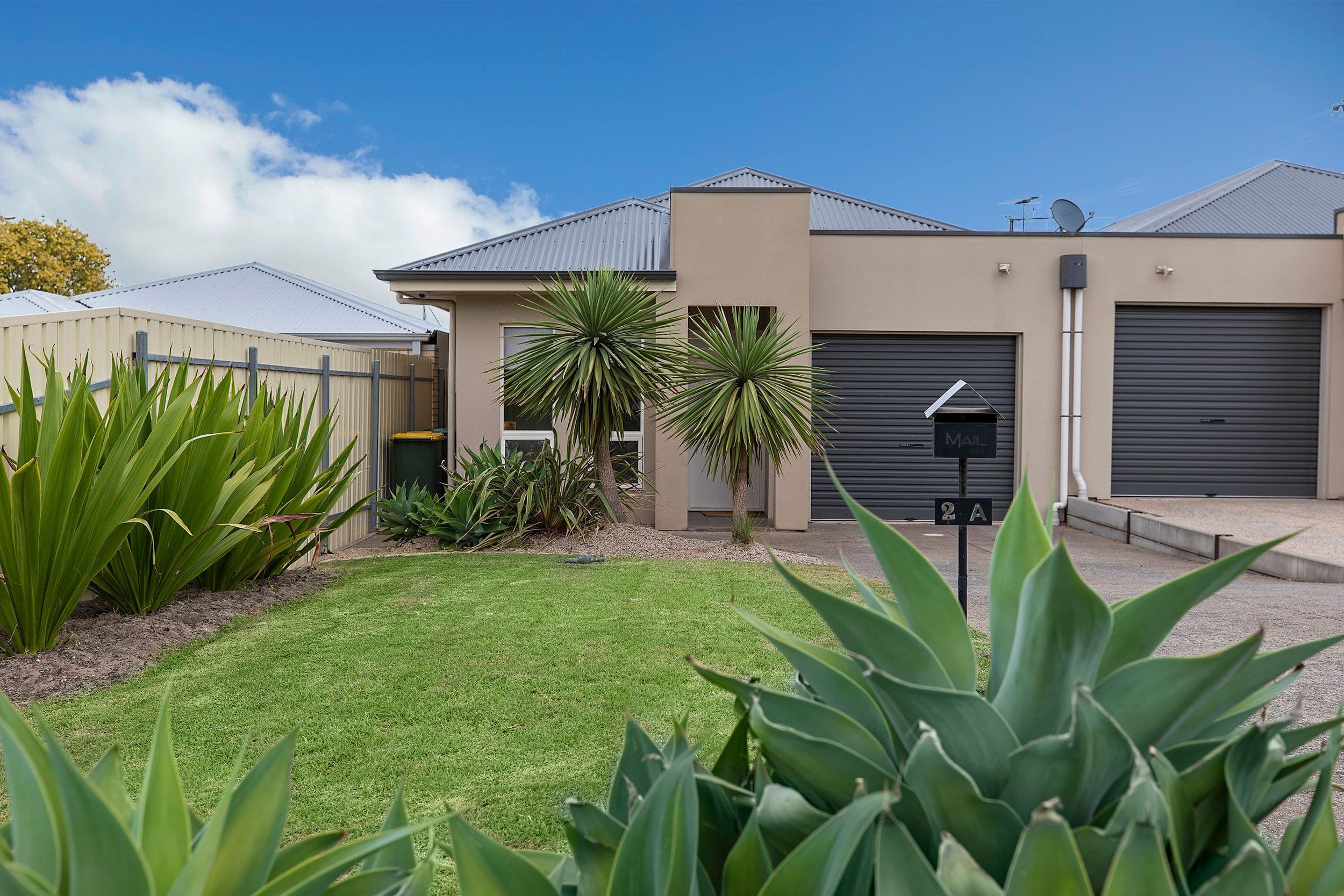 2A David Terrace, Morphett Vale SA 5162, Morphett Vale - Image 1