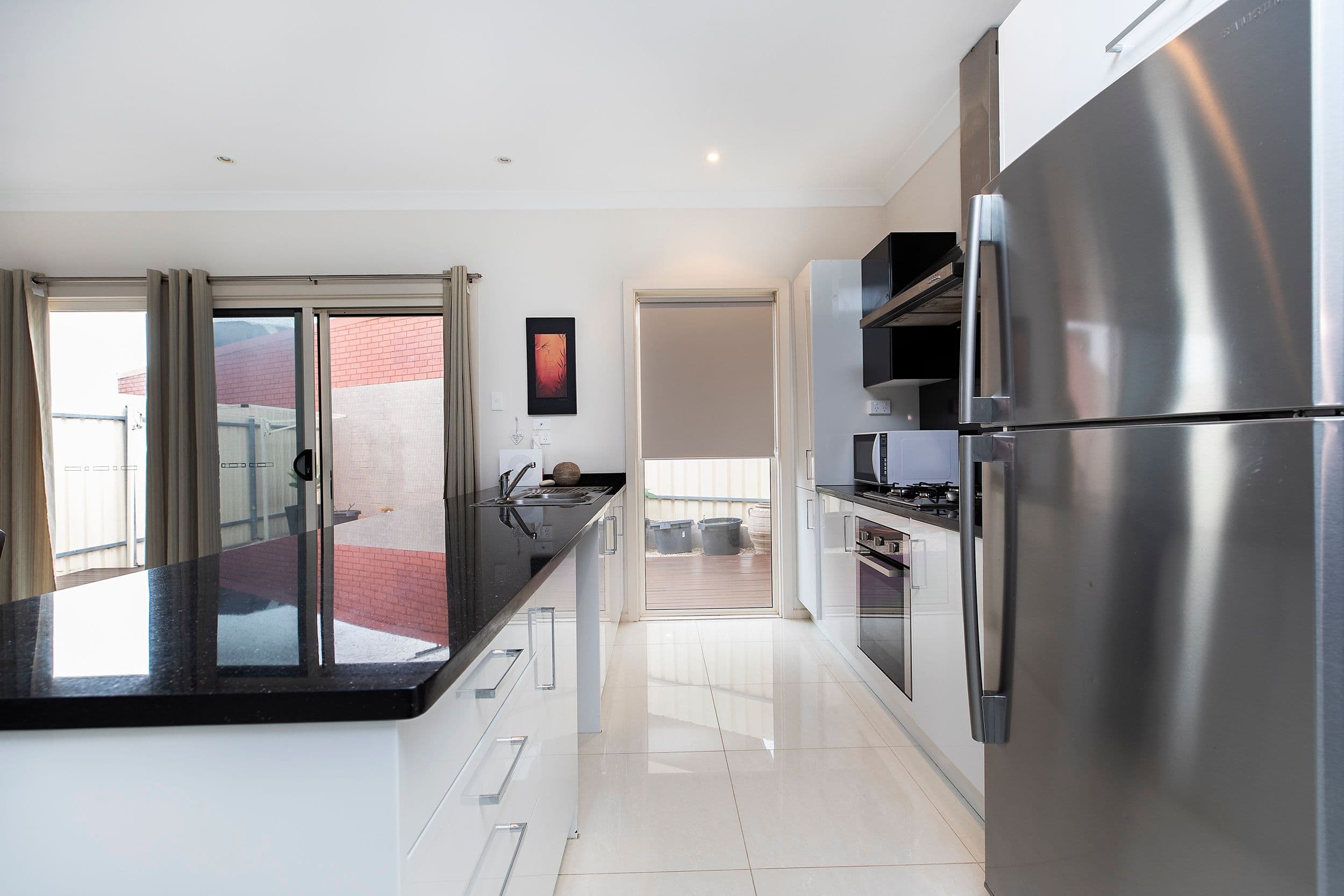 2A David Terrace, Morphett Vale SA 5162, Morphett Vale - Thumbnail 3