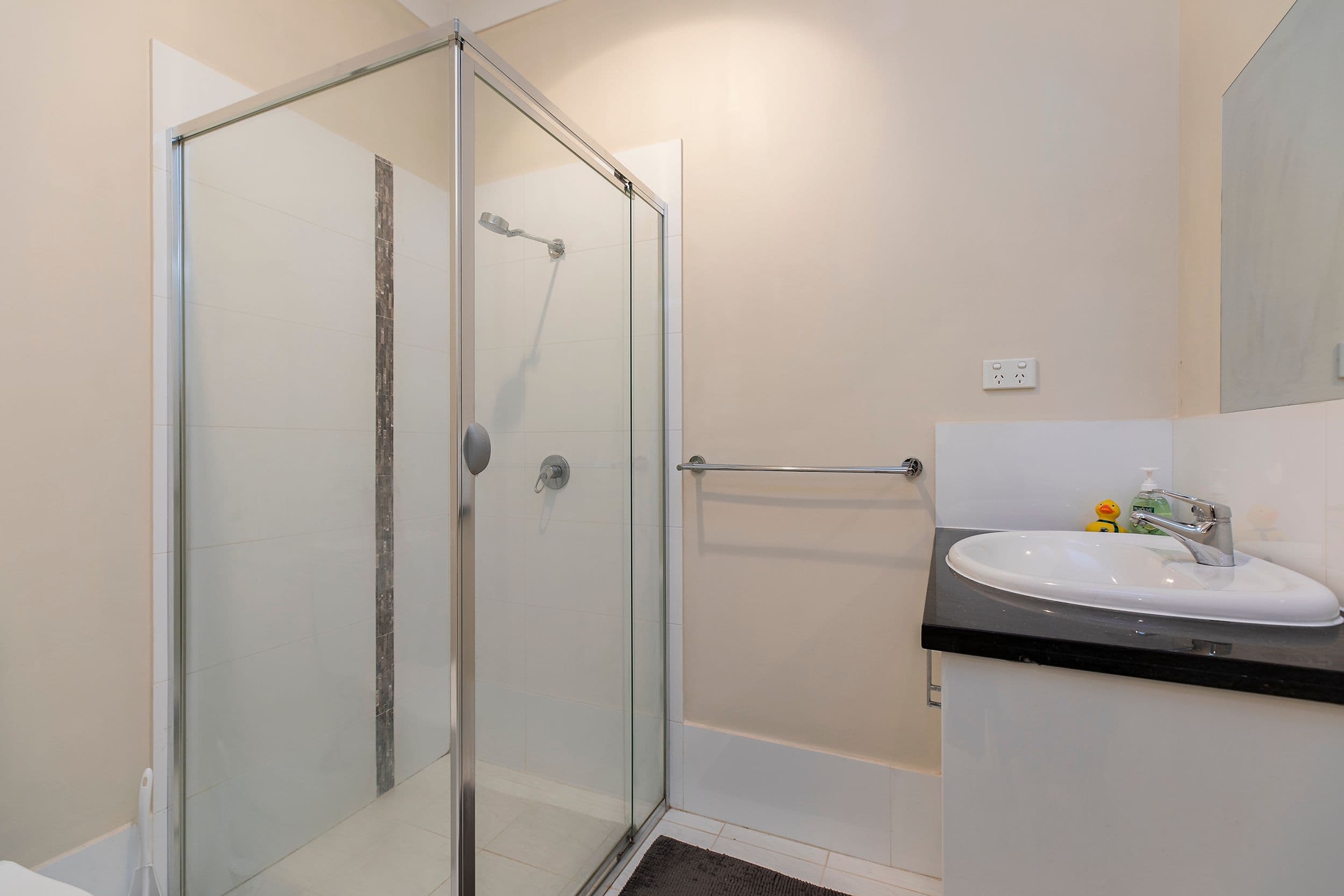 2A David Terrace, Morphett Vale SA 5162, Morphett Vale - Thumbnail 6