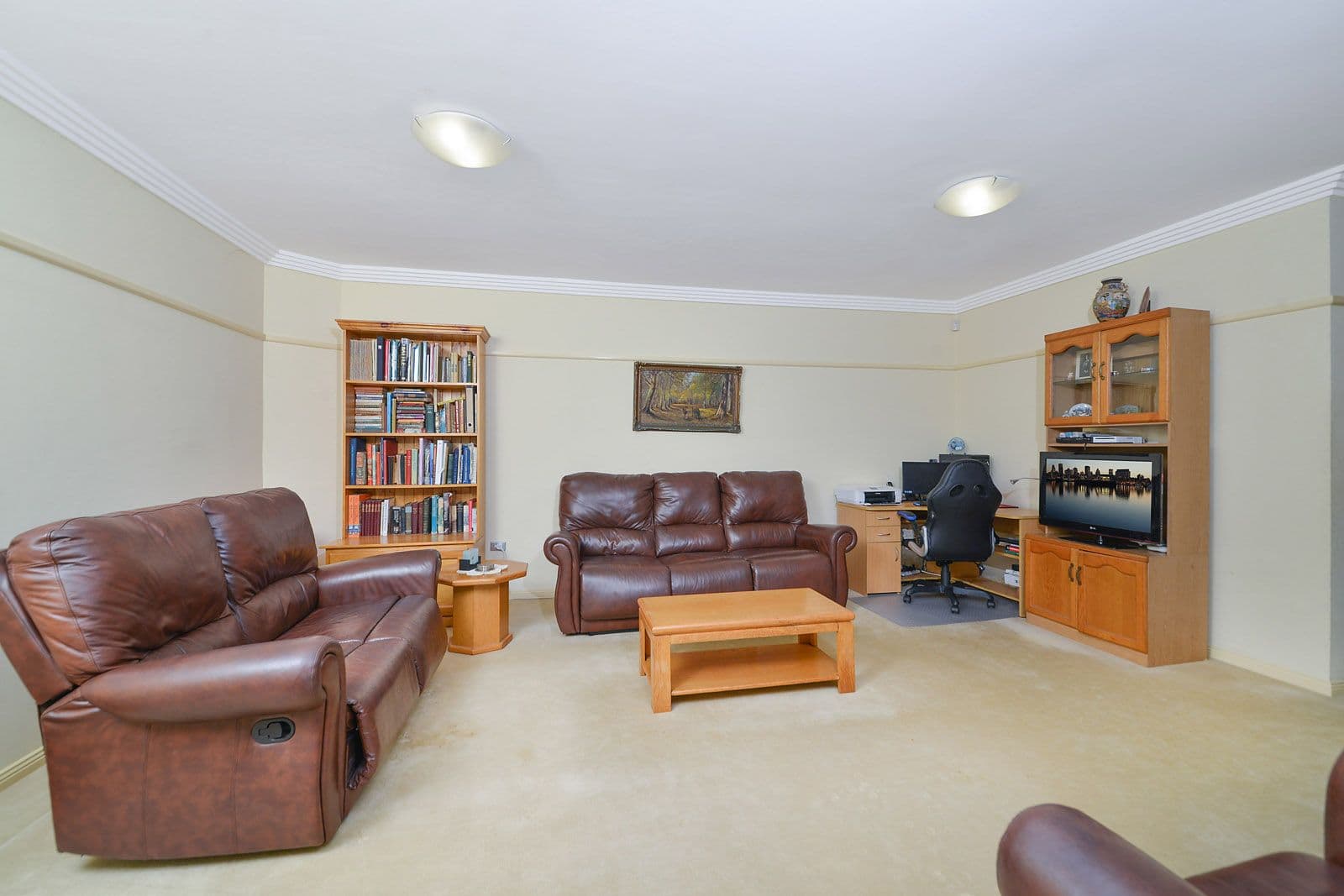 11/34-38 Gerard Street, Cremorne - Thumbnail 2