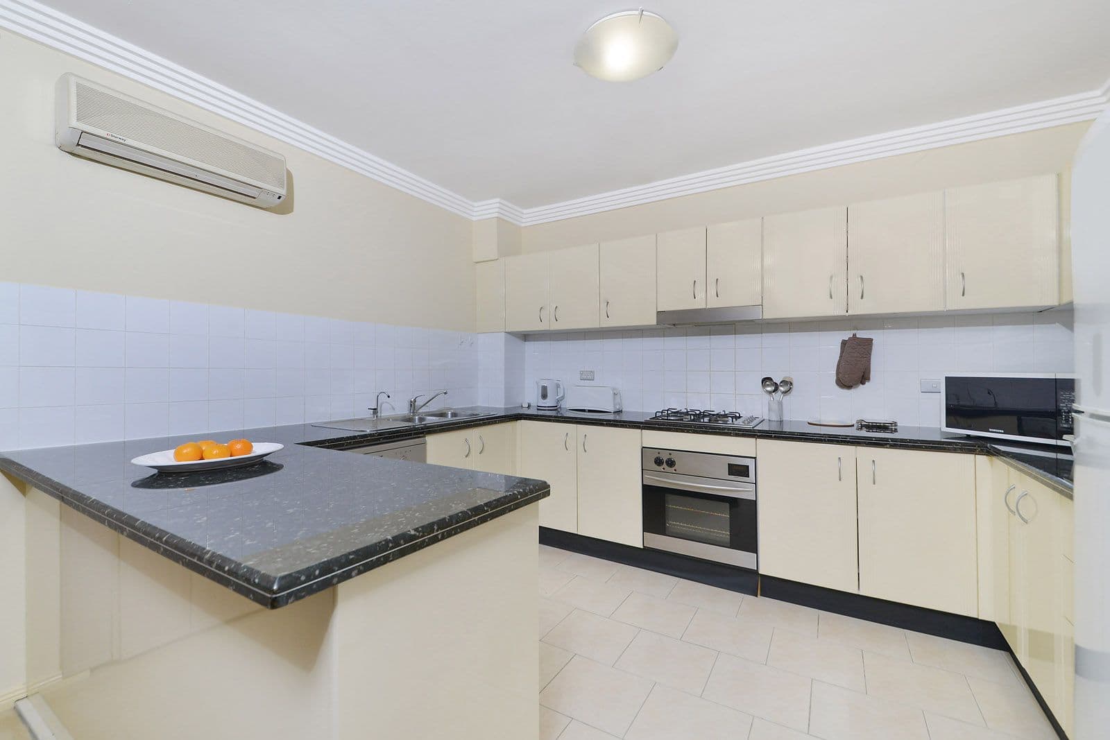 11/34-38 Gerard Street, Cremorne - Thumbnail 3