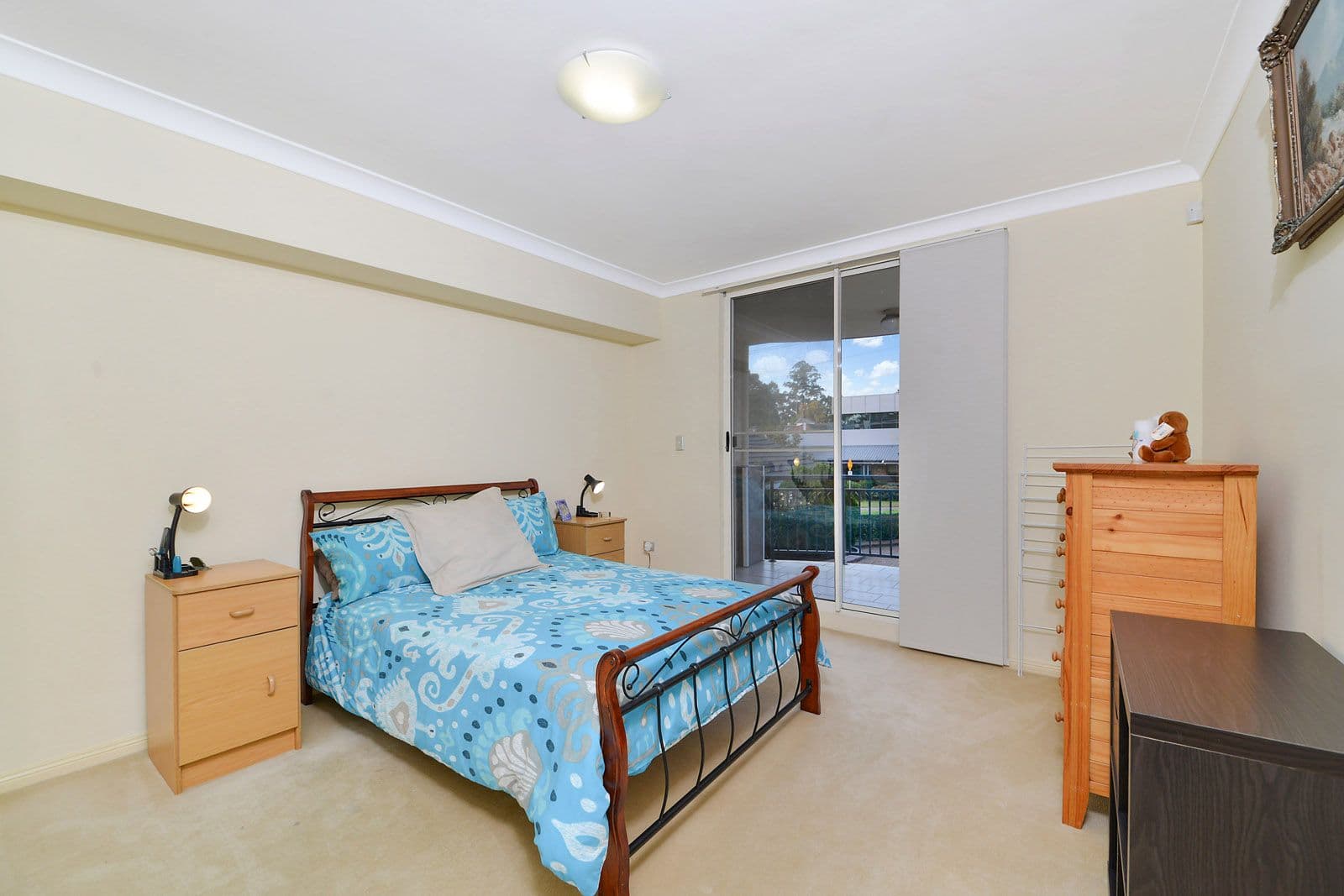 11/34-38 Gerard Street, Cremorne - Thumbnail 4