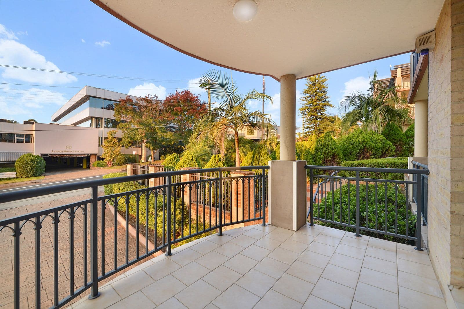 11/34-38 Gerard Street, Cremorne - Thumbnail 5