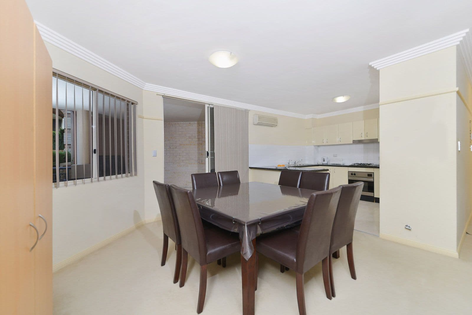 11/34-38 Gerard Street, Cremorne - Thumbnail 6
