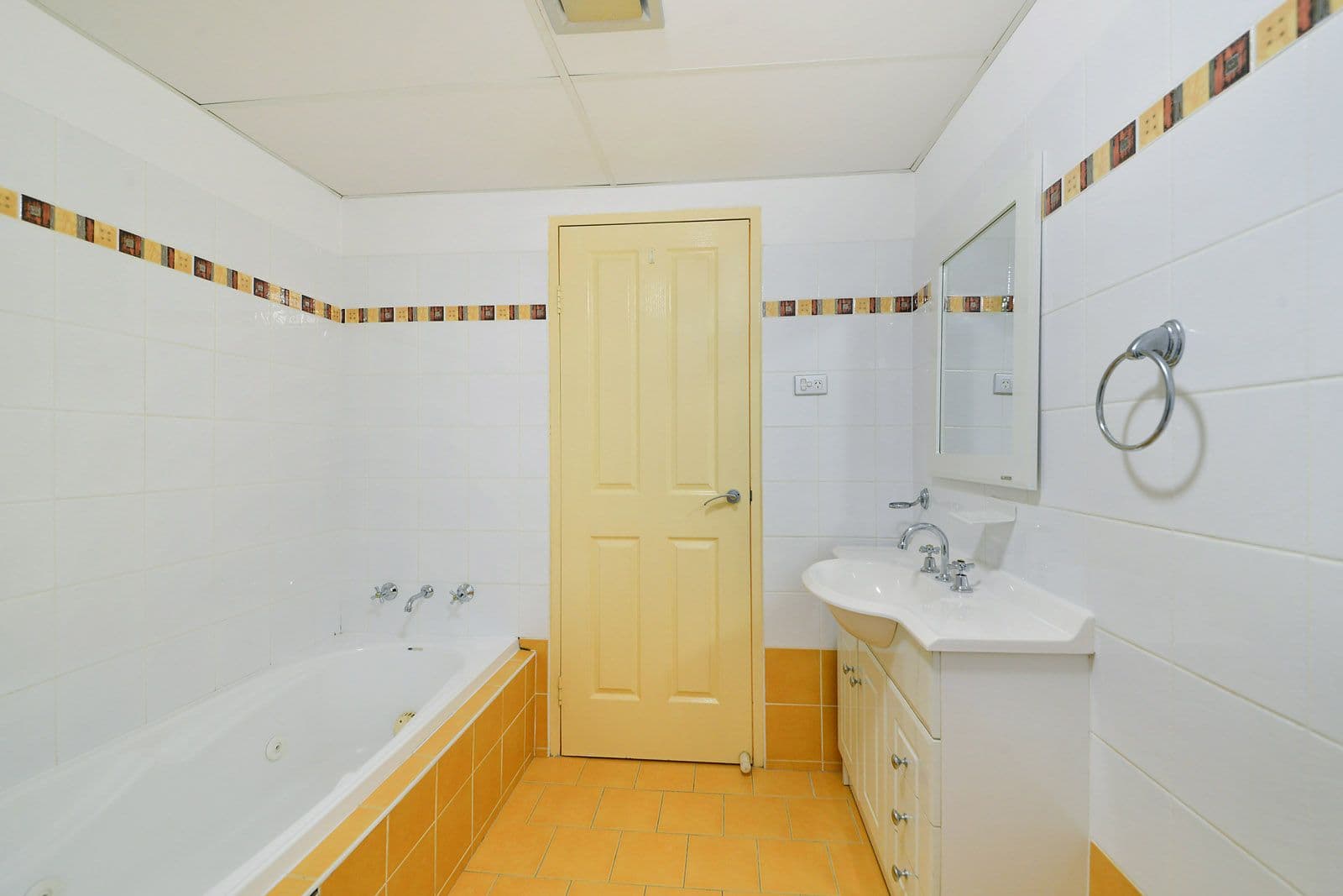 11/34-38 Gerard Street, Cremorne - Thumbnail 7