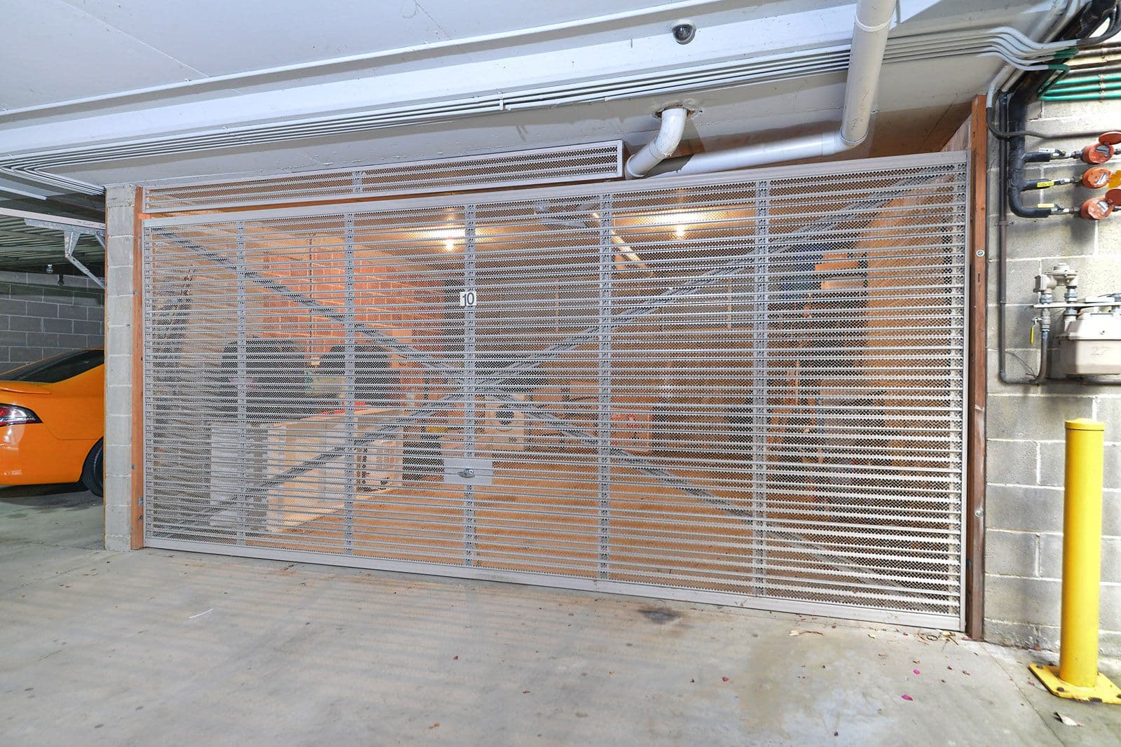 11/34-38 Gerard Street, Cremorne - Thumbnail 8