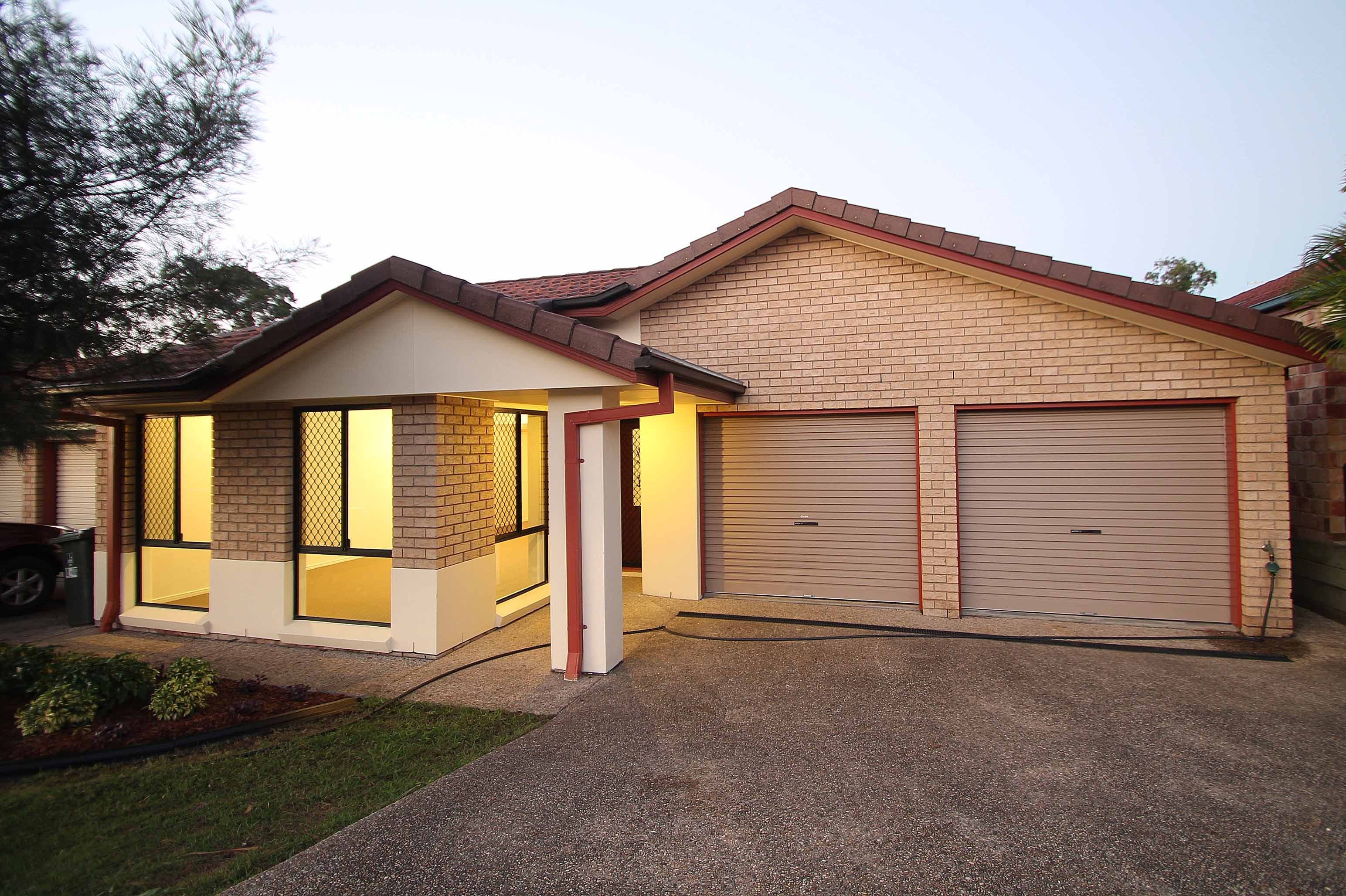 19 Robson Street, Forest Lake QLD 4078, Forest Lake - Image 1