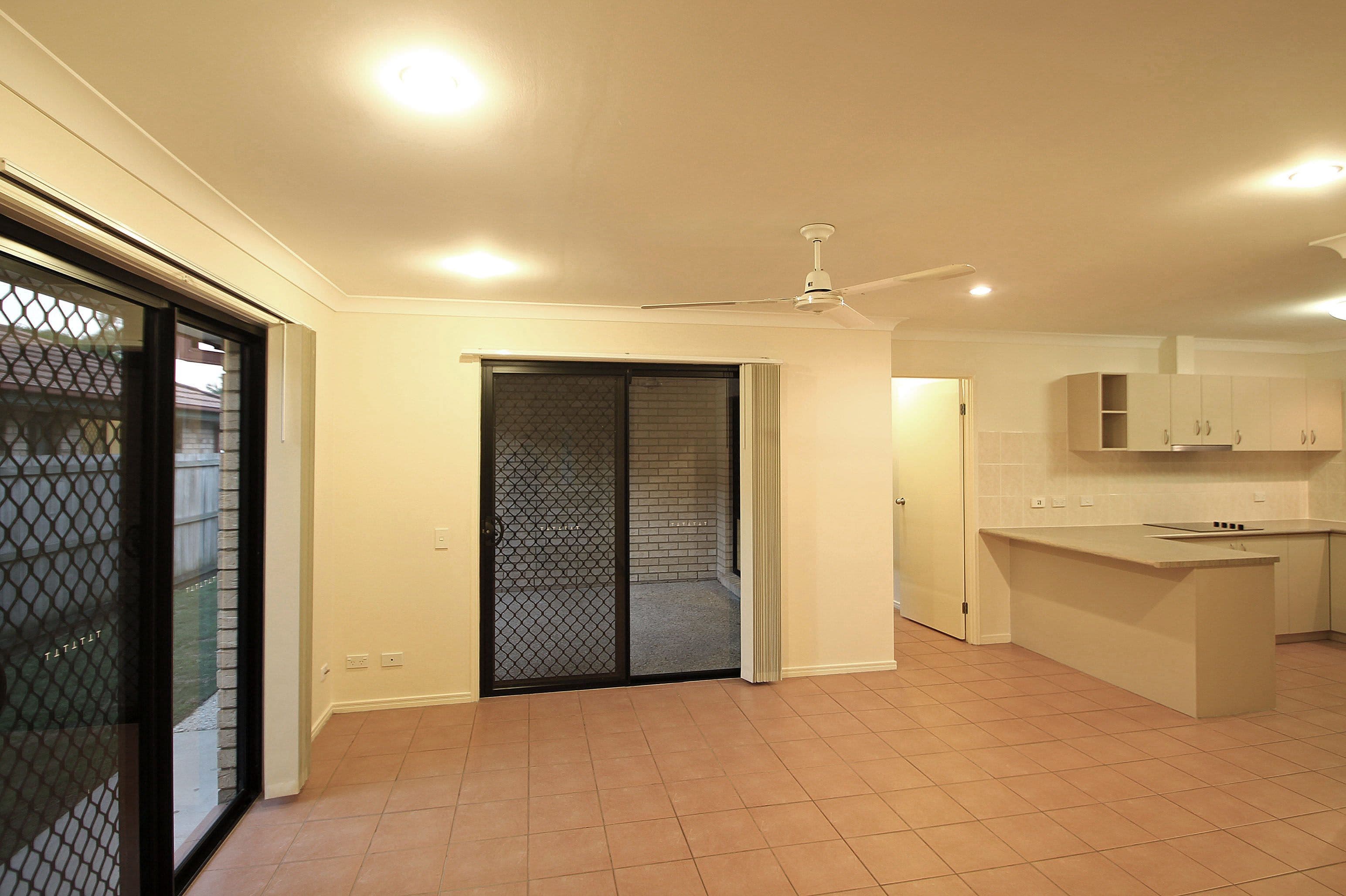 19 Robson Street, Forest Lake QLD 4078, Forest Lake - Thumbnail 3