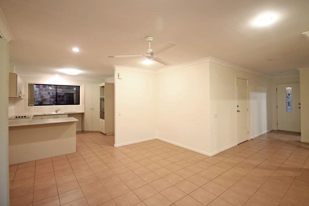 19 Robson Street, Forest Lake QLD 4078, Forest Lake - Thumbnail 4