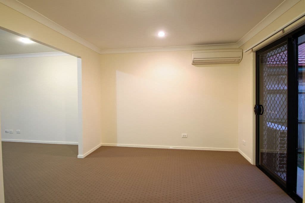 19 Robson Street, Forest Lake QLD 4078, Forest Lake - Thumbnail 5
