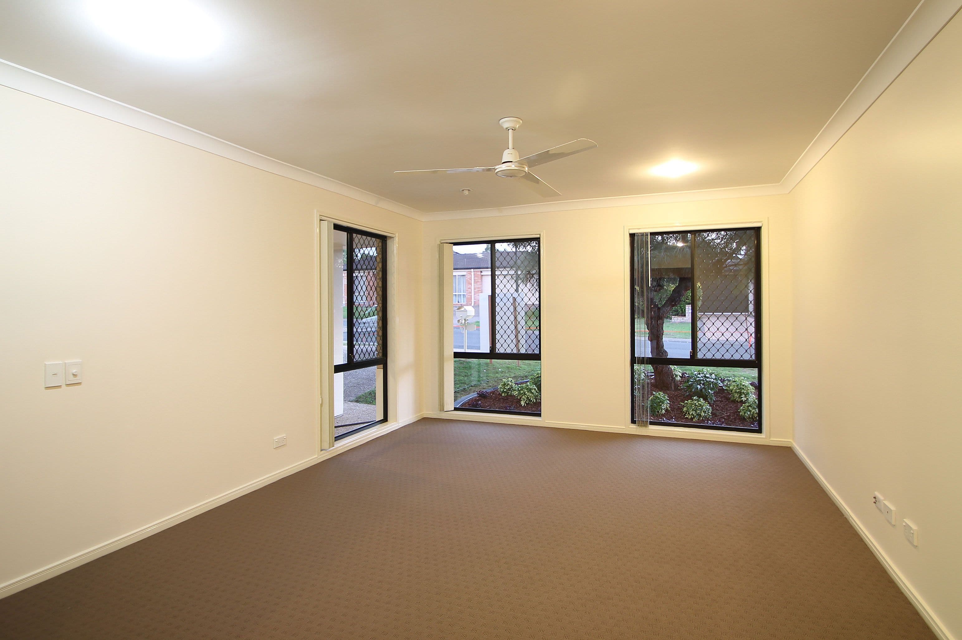 19 Robson Street, Forest Lake QLD 4078, Forest Lake - Thumbnail 6
