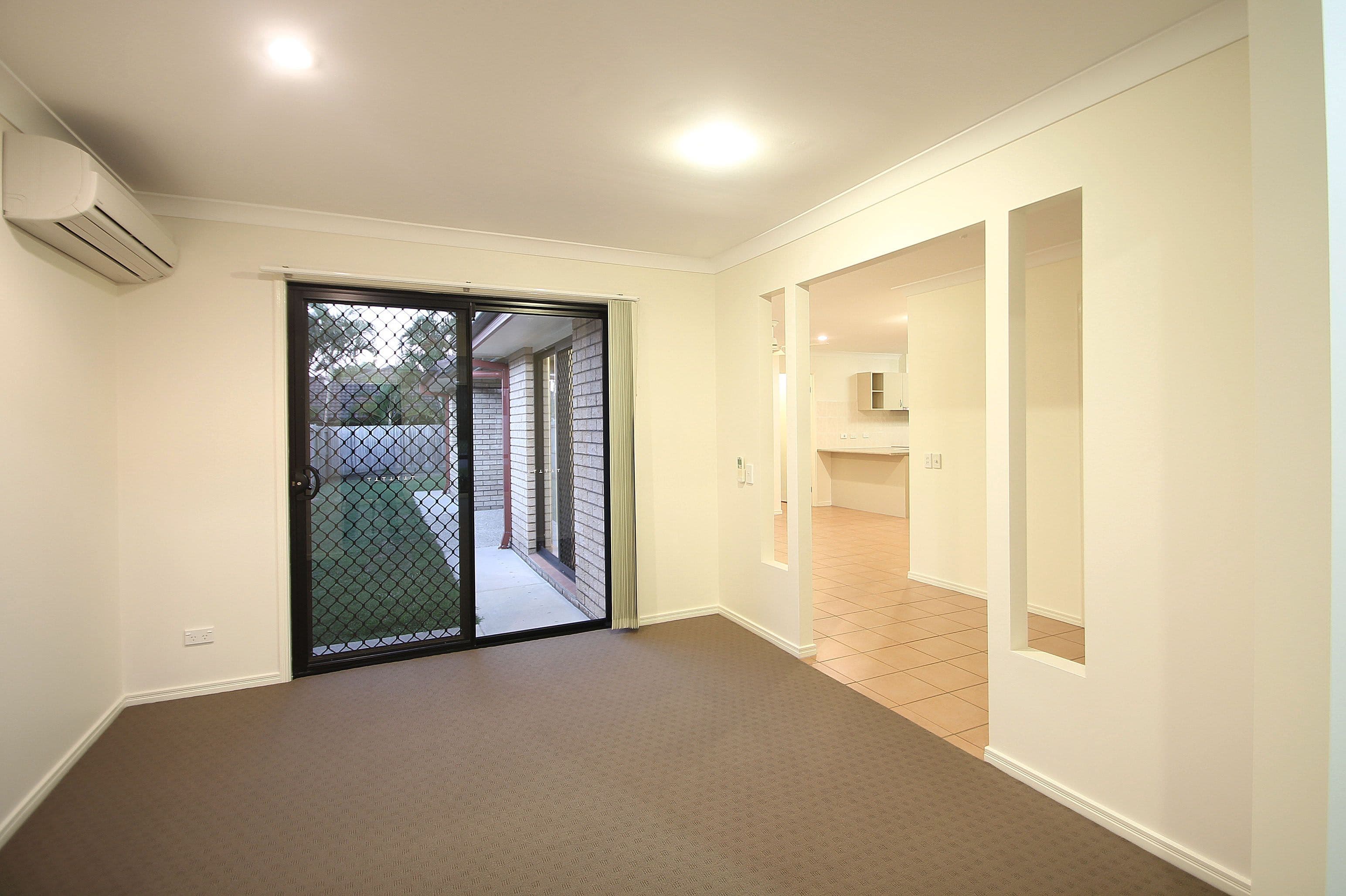 19 Robson Street, Forest Lake QLD 4078, Forest Lake - Thumbnail 7