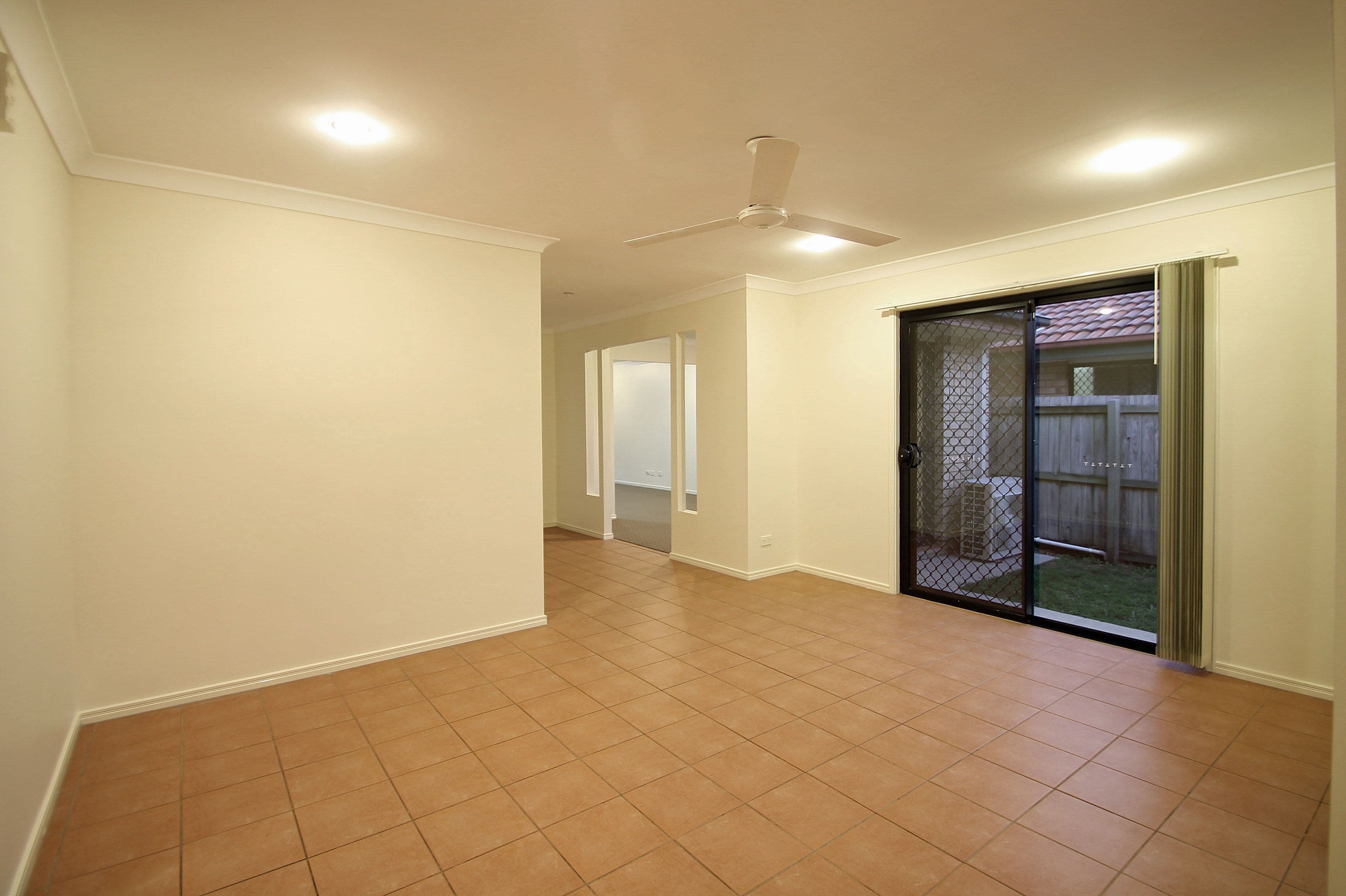 19 Robson Street, Forest Lake QLD 4078, Forest Lake - Thumbnail 8
