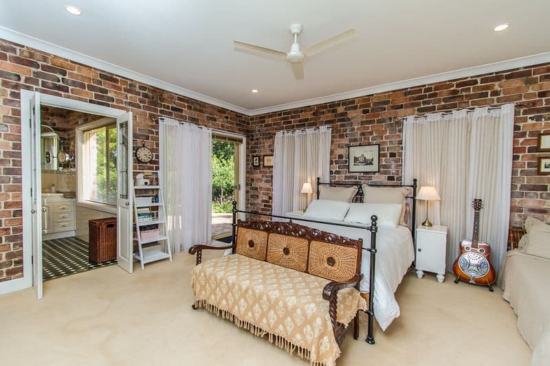 102 George Road, WILBERFORCE NSW 2756, Wilberforce - Thumbnail 2