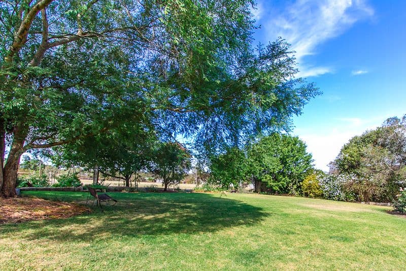 102 George Road, WILBERFORCE NSW 2756, Wilberforce - Thumbnail 4