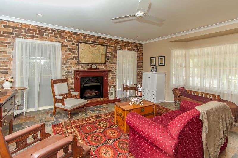 102 George Road, WILBERFORCE NSW 2756, Wilberforce - Thumbnail 6