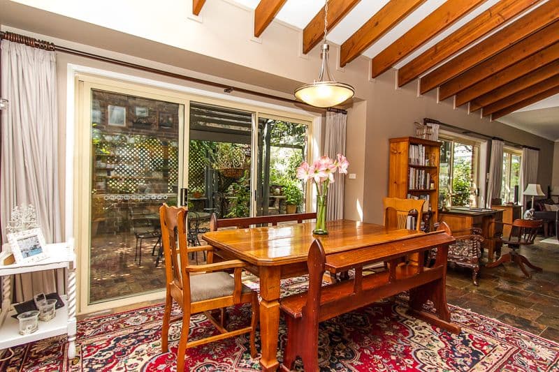 102 George Road, WILBERFORCE NSW 2756, Wilberforce - Thumbnail 7