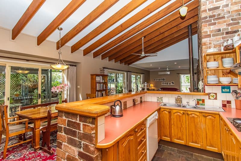 102 George Road, WILBERFORCE NSW 2756, Wilberforce - Thumbnail 8