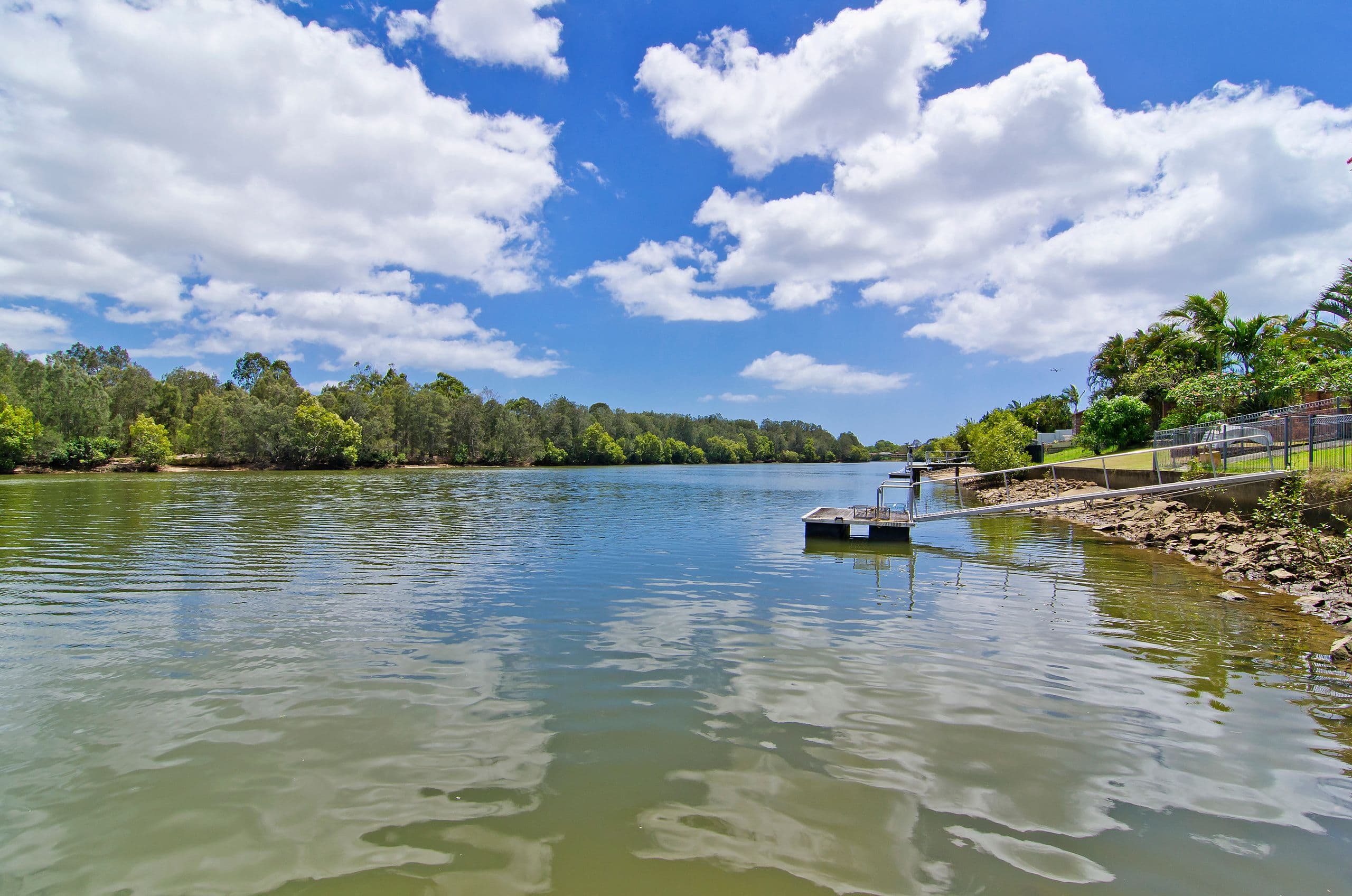 27 Cosmos Court, Elanora QLD 4221, Elanora - Image 1