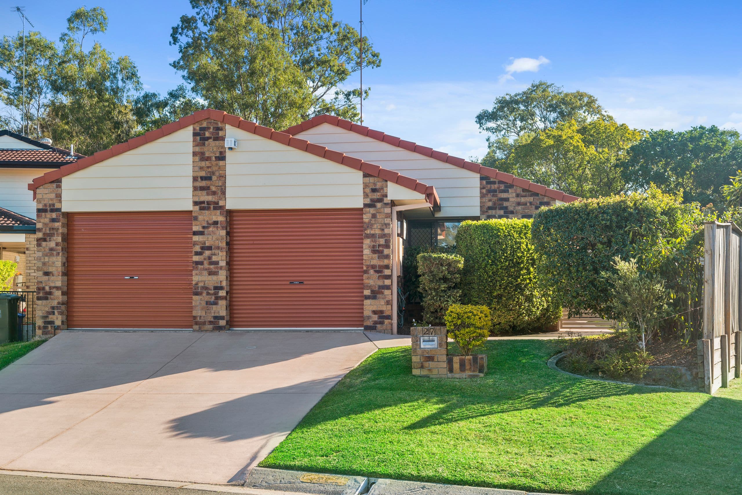 27 Cosmos Court, Elanora QLD 4221, Elanora - Thumbnail 2