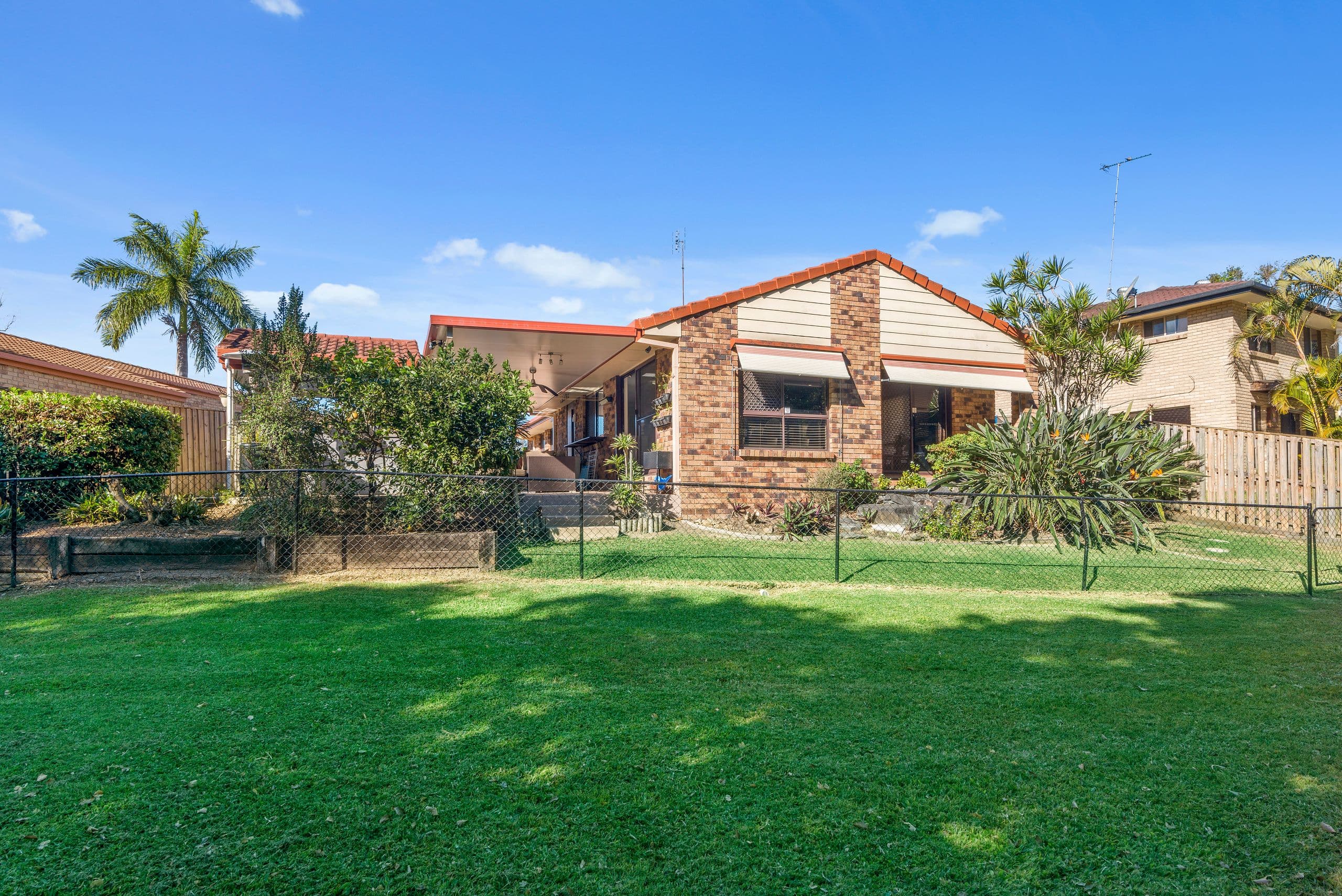 27 Cosmos Court, Elanora QLD 4221, Elanora - Thumbnail 5