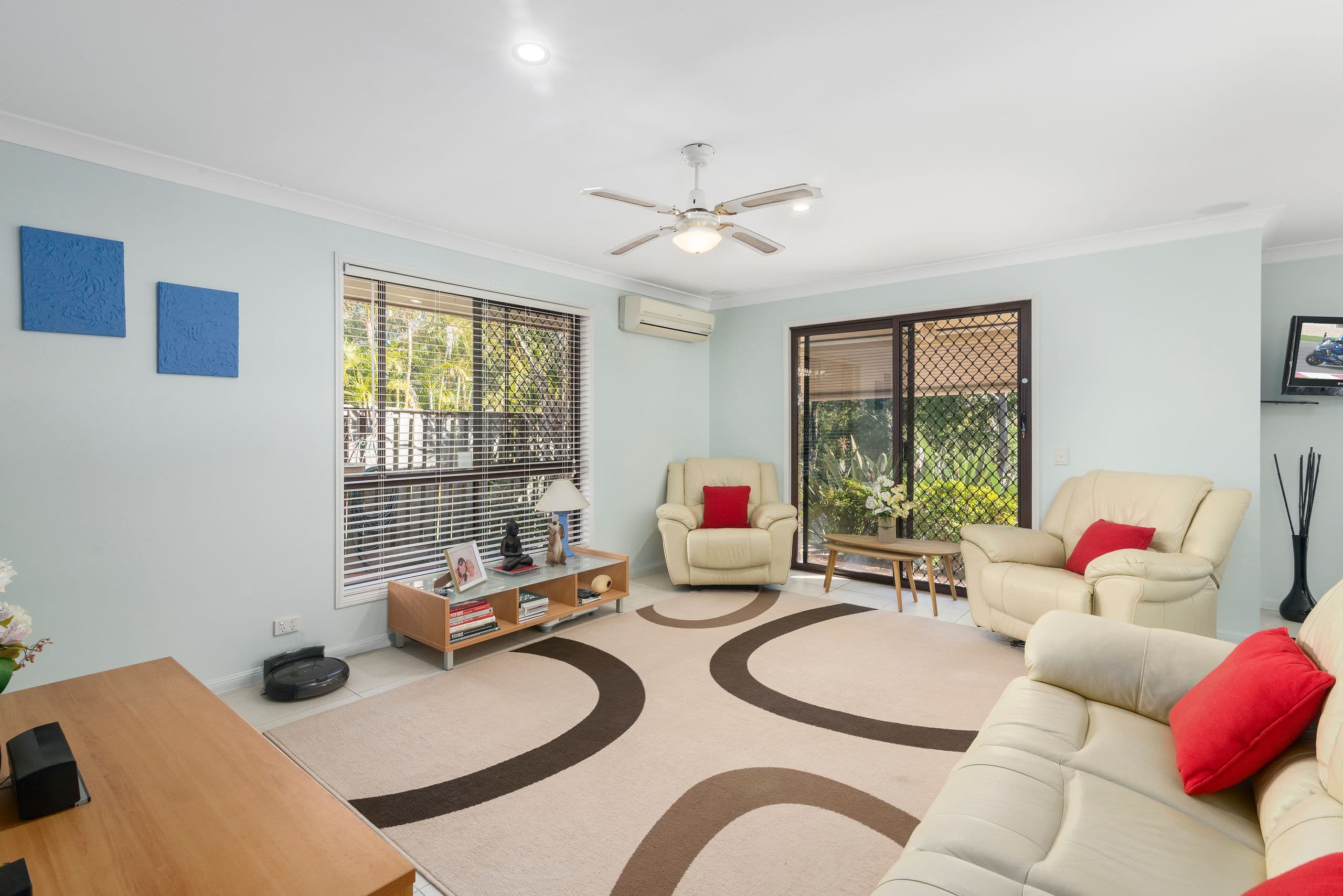 27 Cosmos Court, Elanora QLD 4221, Elanora - Thumbnail 6