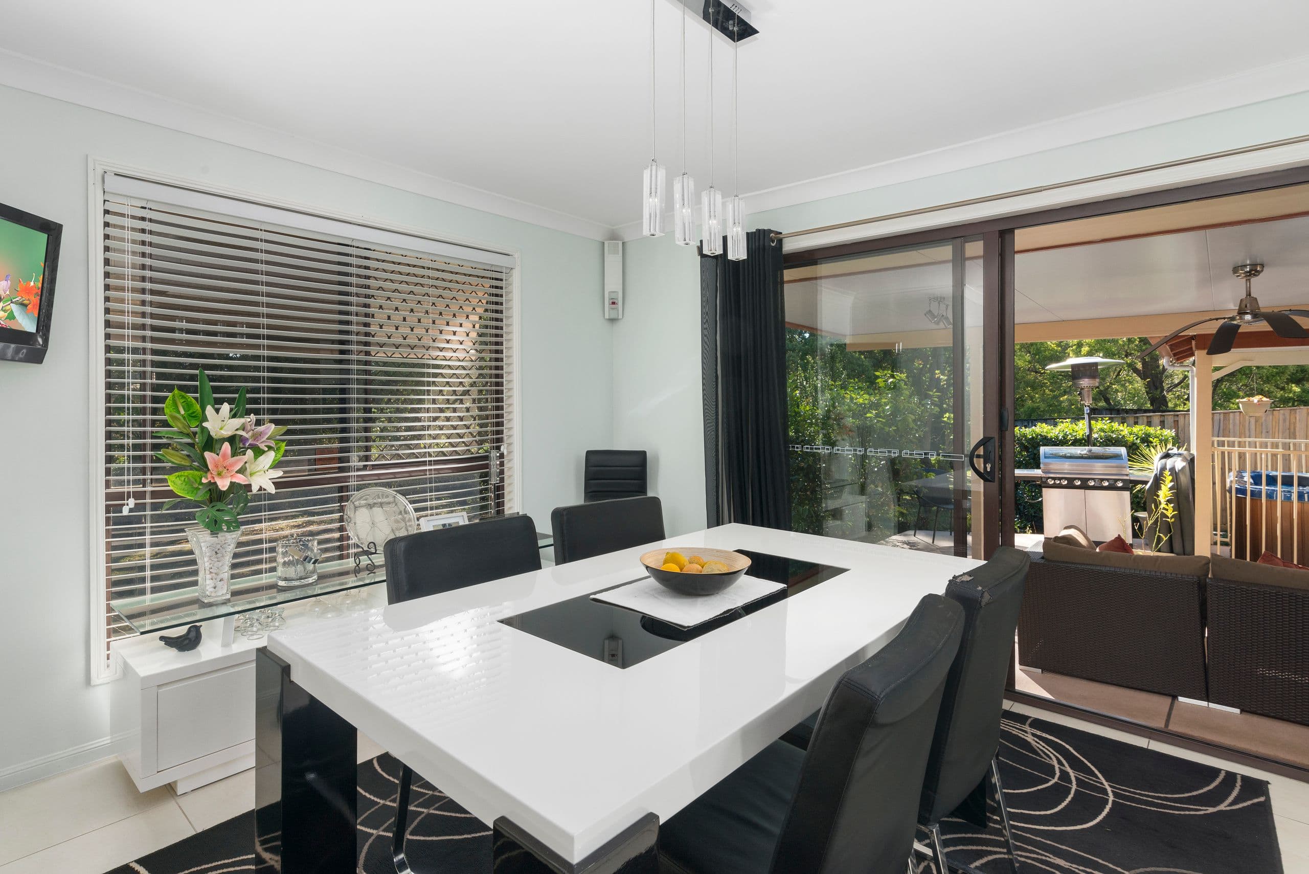 27 Cosmos Court, Elanora QLD 4221, Elanora - Thumbnail 7