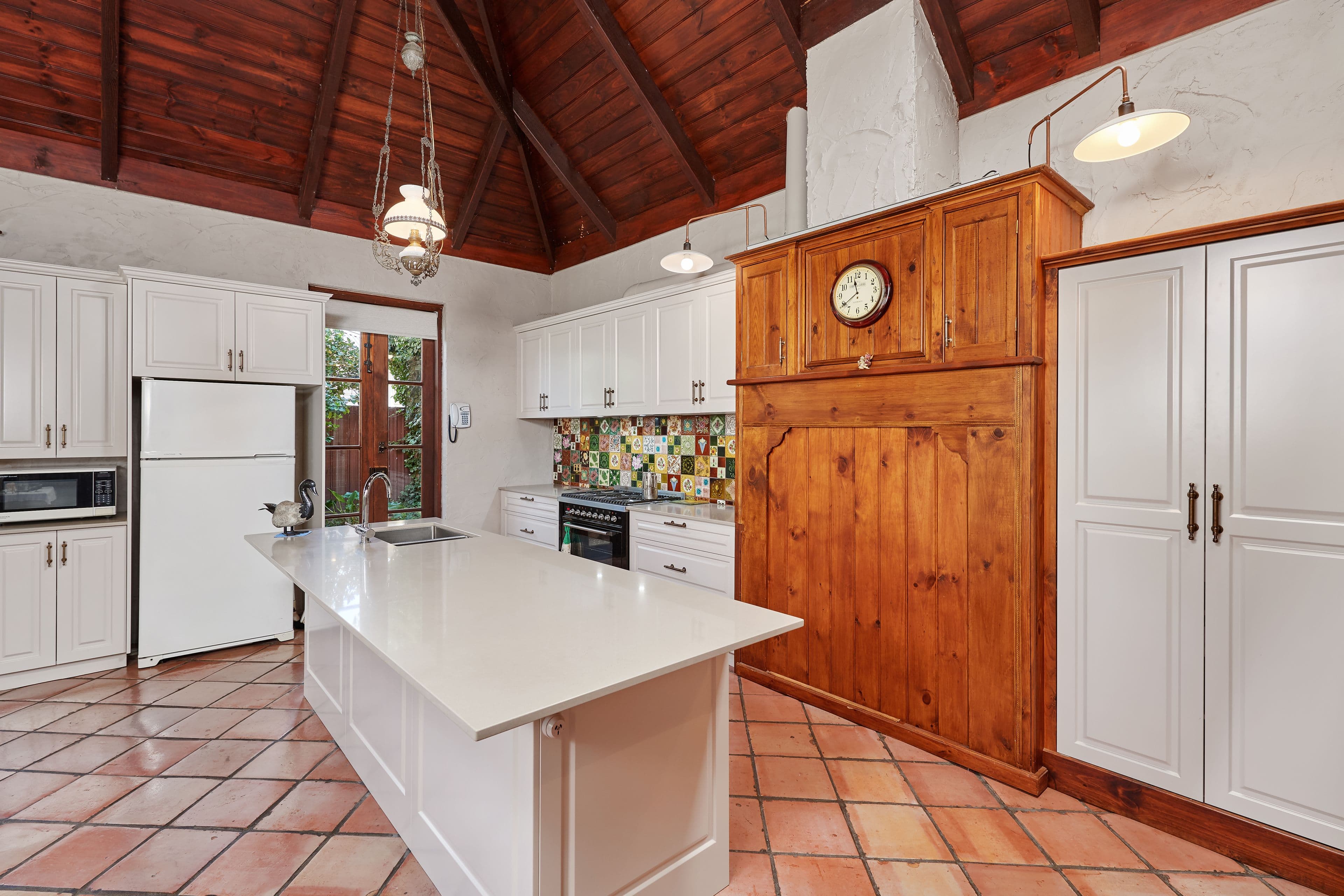 104 Urana Street, Turvey Park NSW 2650, Turvey Park - Thumbnail 2