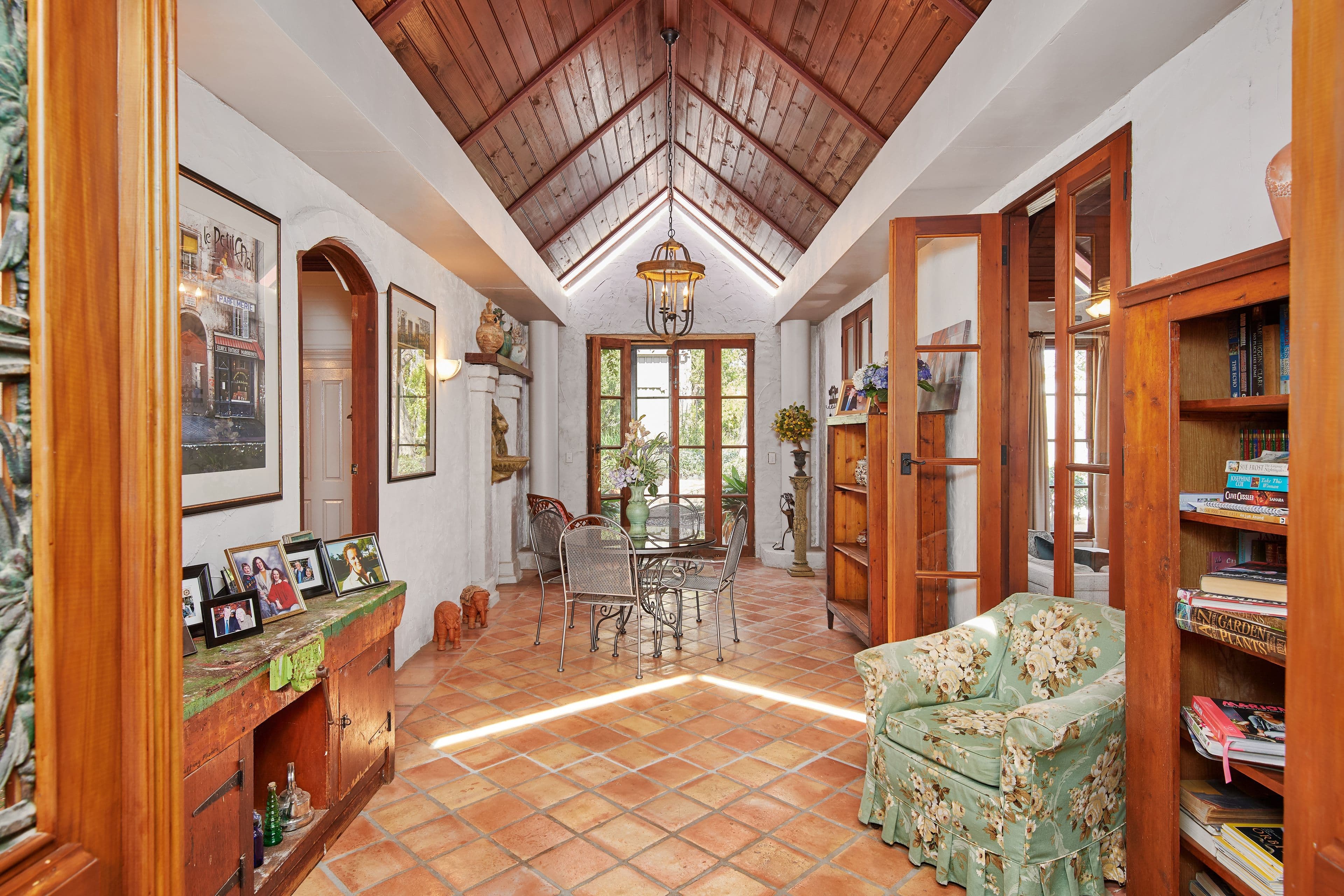 104 Urana Street, Turvey Park NSW 2650, Turvey Park - Thumbnail 4