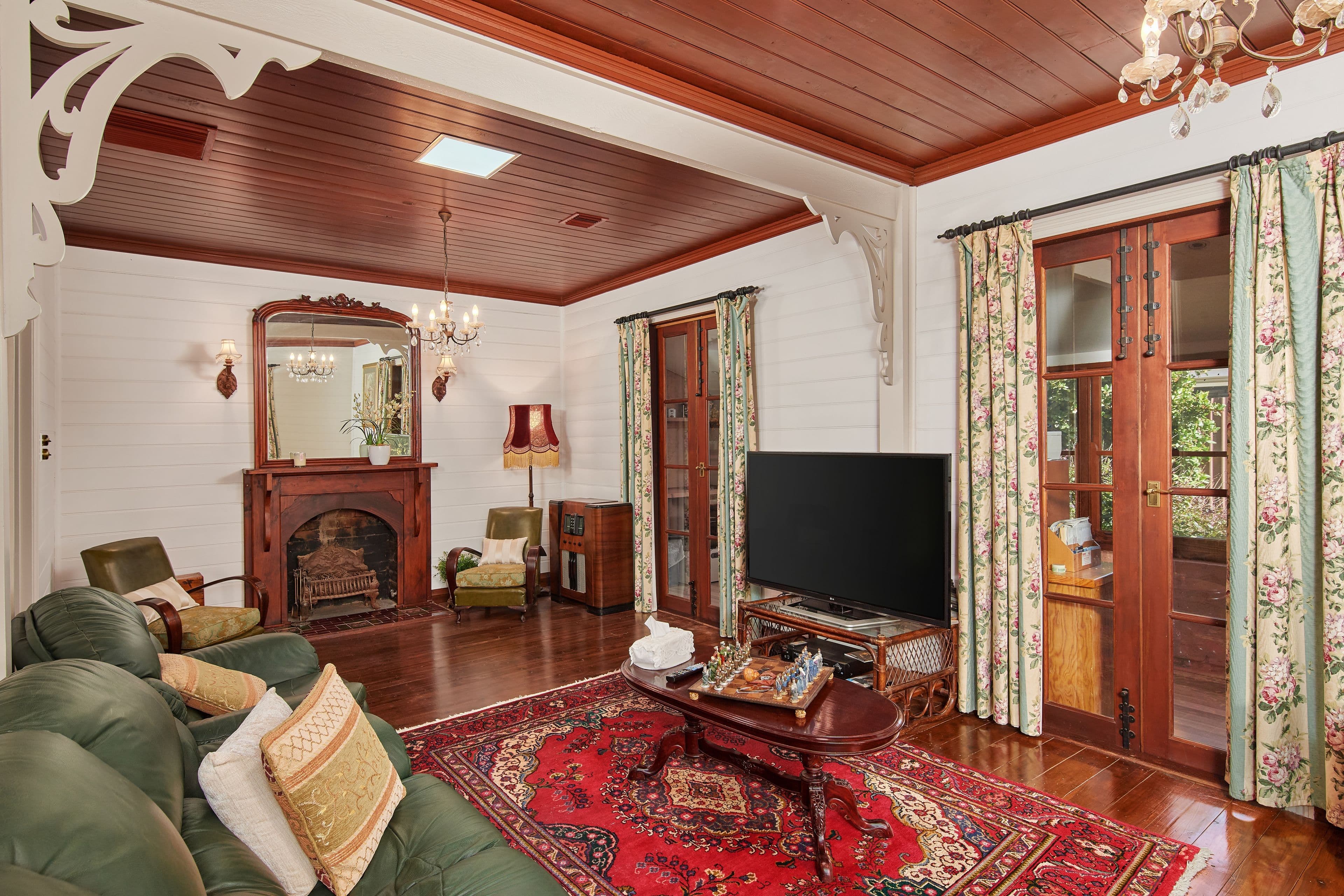 104 Urana Street, Turvey Park NSW 2650, Turvey Park - Thumbnail 5