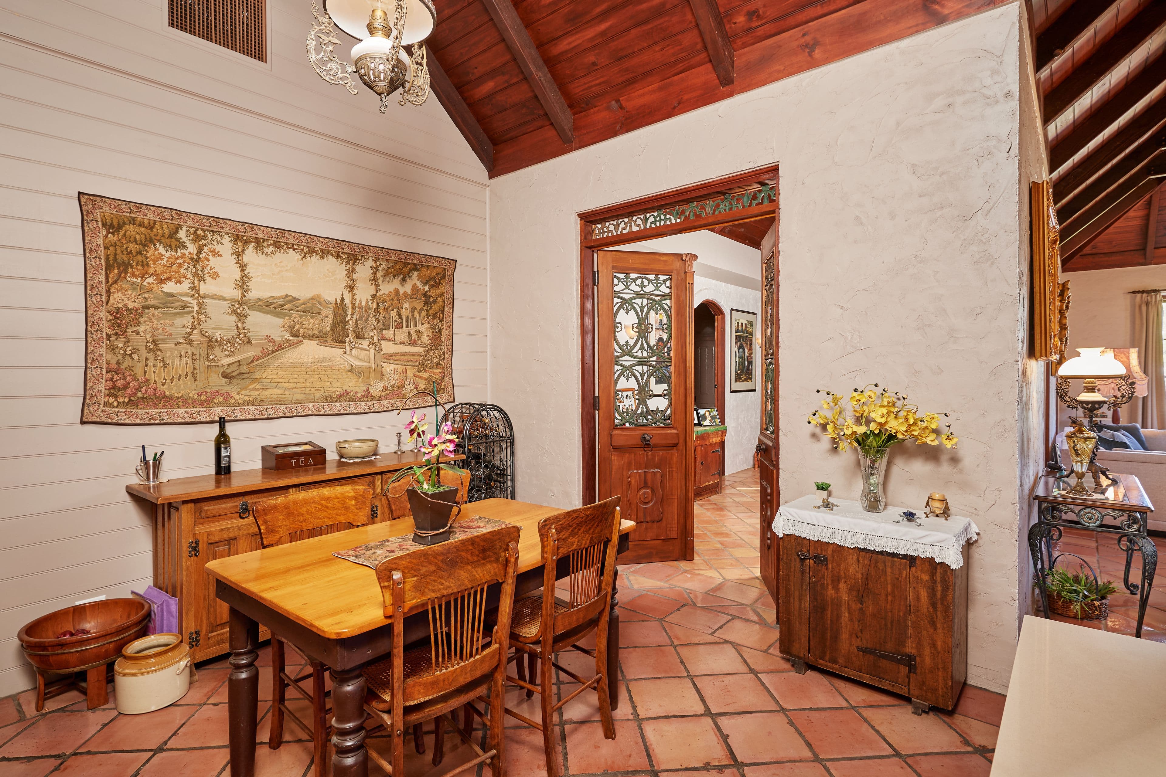 104 Urana Street, Turvey Park NSW 2650, Turvey Park - Thumbnail 6