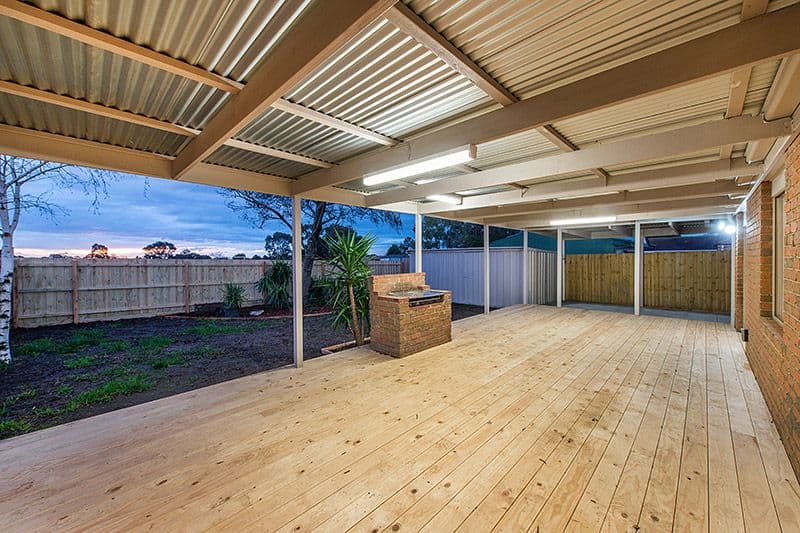5 Friendship Close, Cranbourne West VIC 3977, Cranbourne West - Image 1