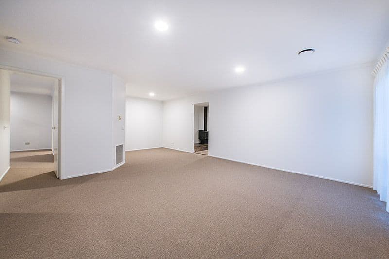 5 Friendship Close, Cranbourne West VIC 3977, Cranbourne West - Thumbnail 6