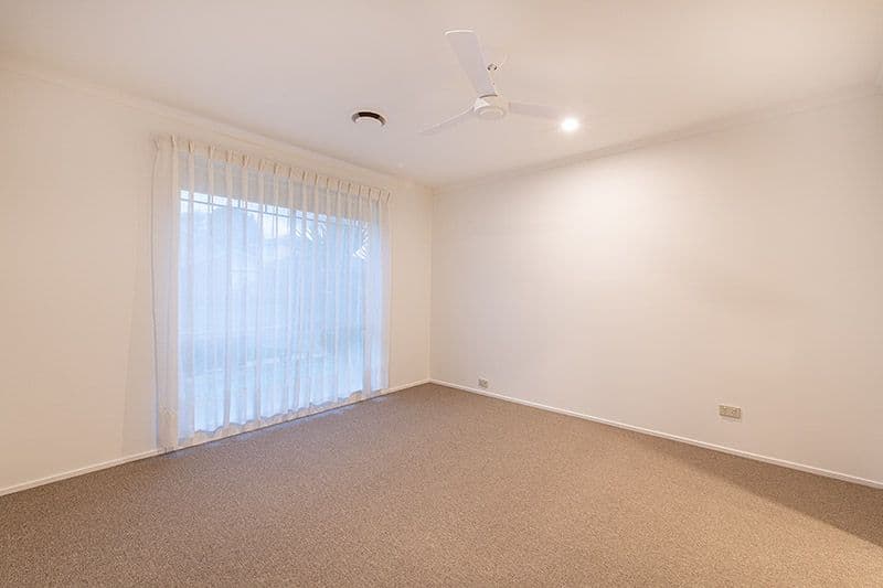 5 Friendship Close, Cranbourne West VIC 3977, Cranbourne West - Thumbnail 7