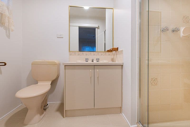 5 Friendship Close, Cranbourne West VIC 3977, Cranbourne West - Thumbnail 8