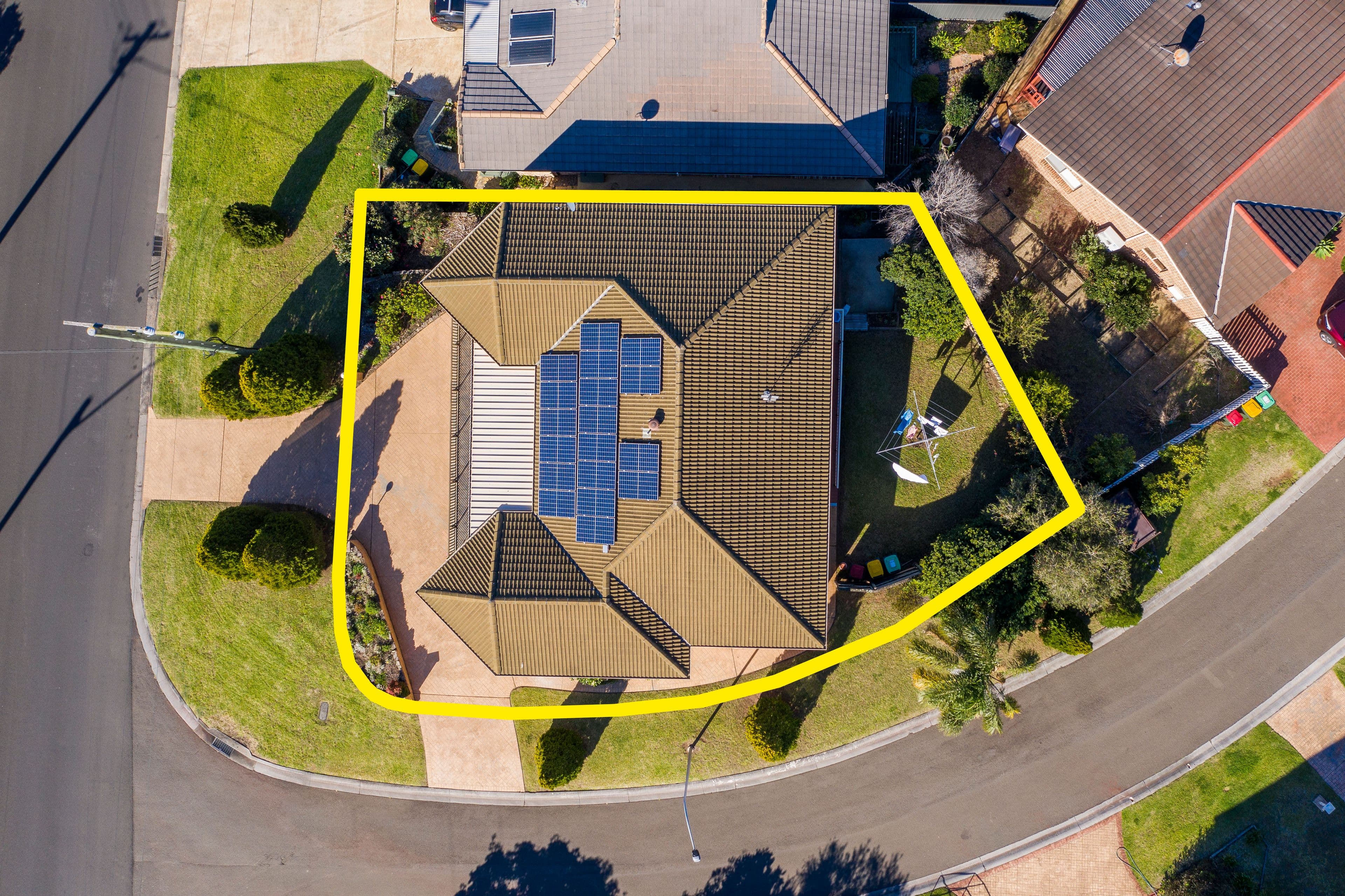 2 Coryule Place, Kiama - Thumbnail 2