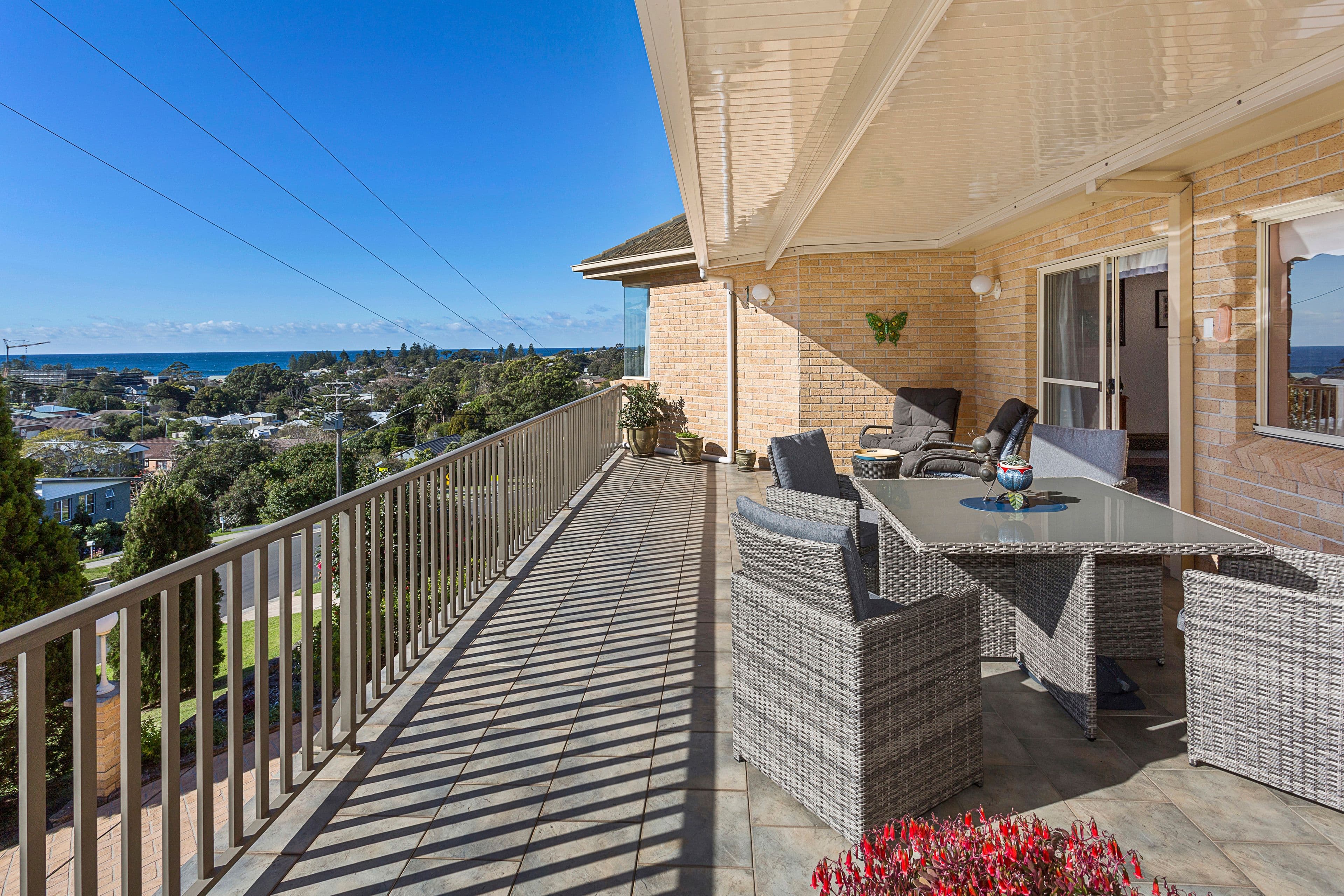2 Coryule Place, Kiama - Thumbnail 3