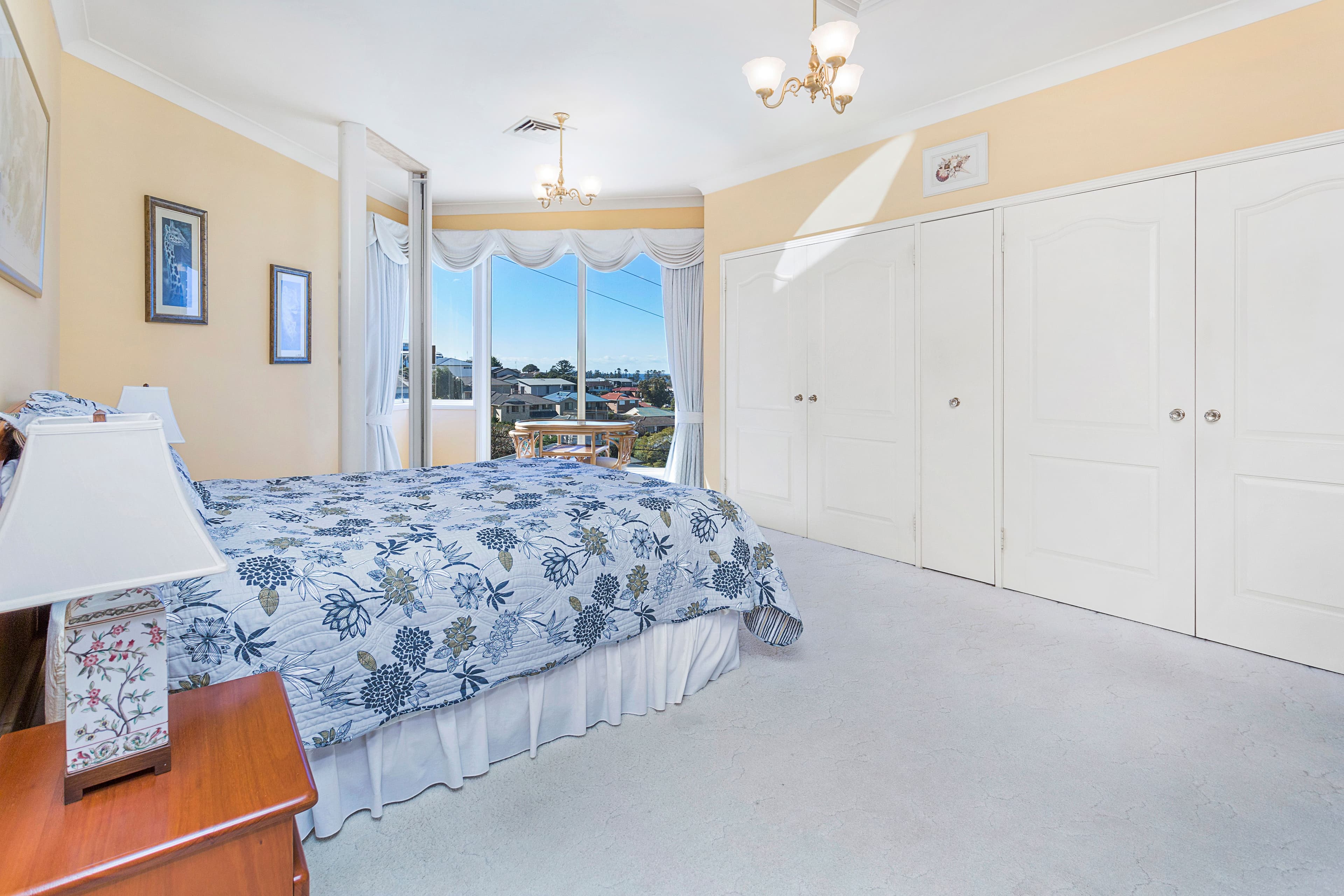 2 Coryule Place, Kiama - Thumbnail 5