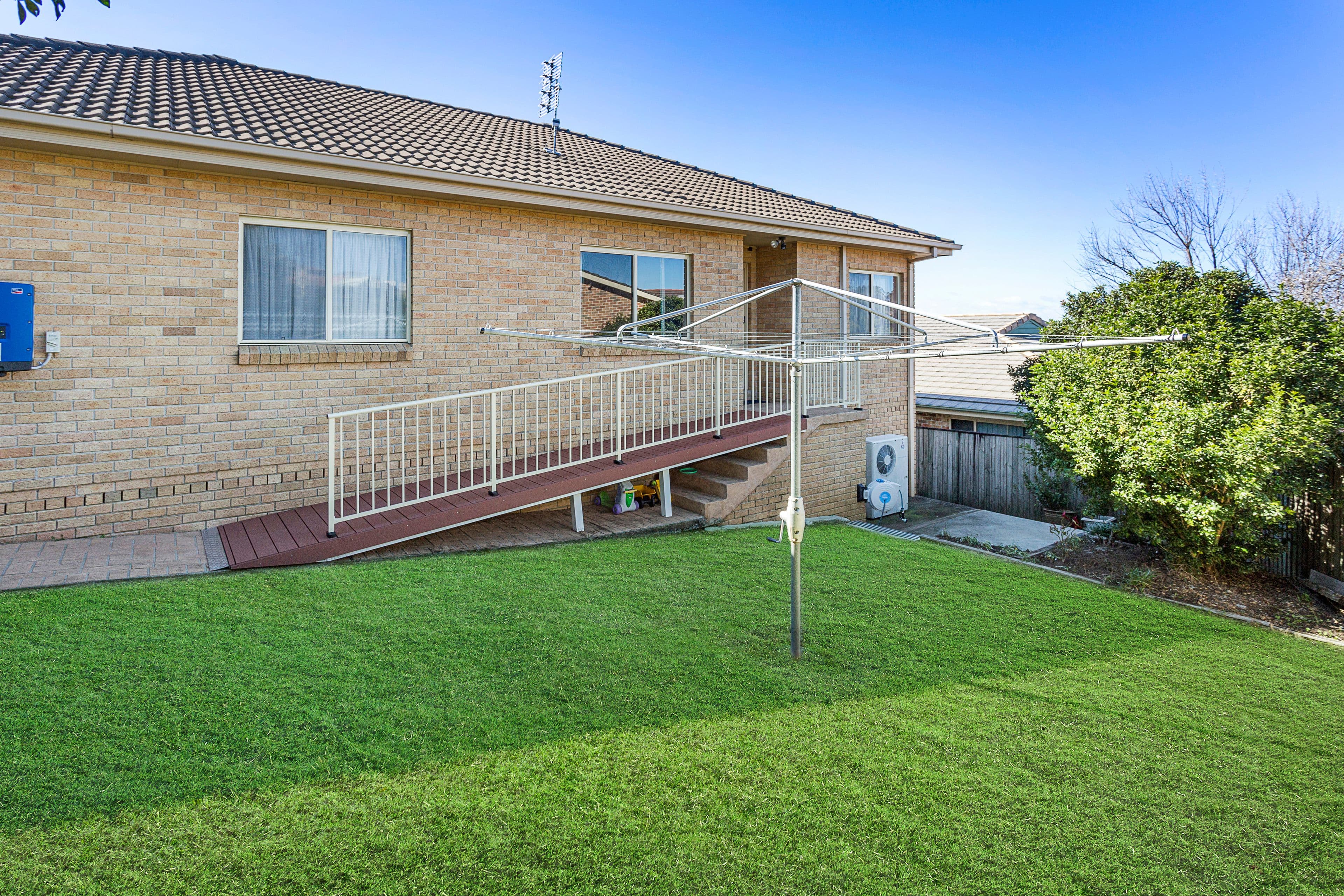 2 Coryule Place, Kiama - Thumbnail 6