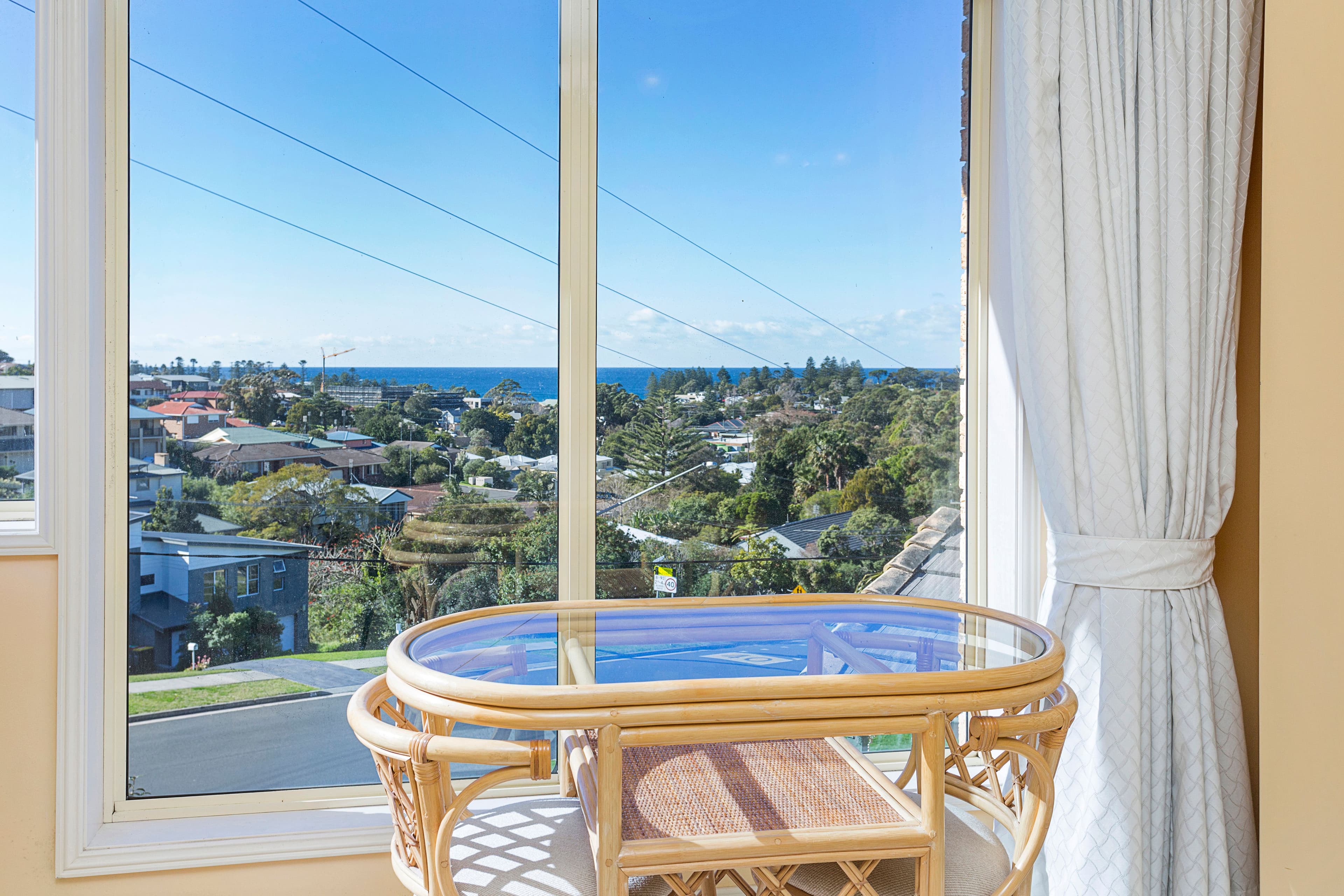 2 Coryule Place, Kiama - Thumbnail 7