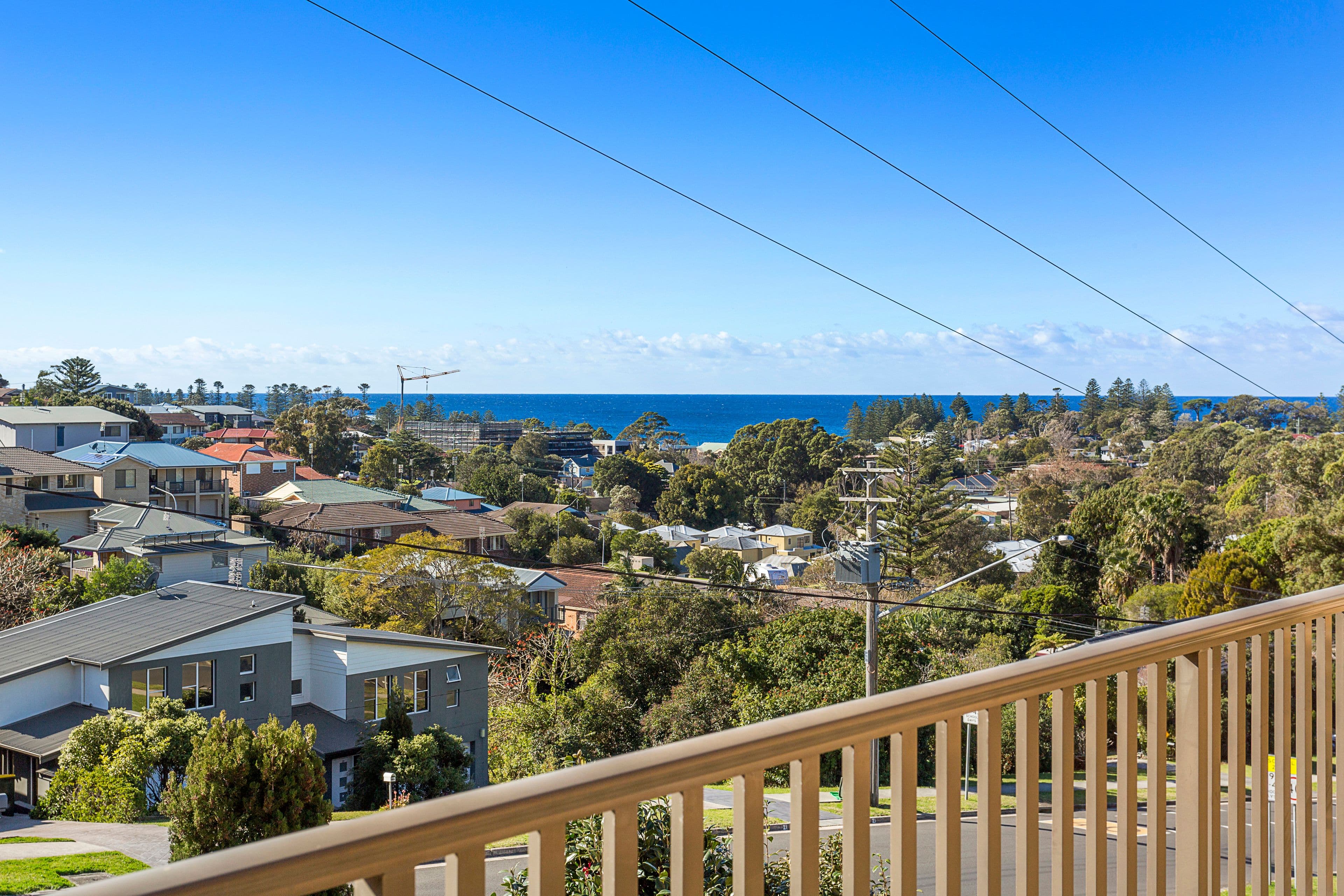 2 Coryule Place, Kiama - Thumbnail 8