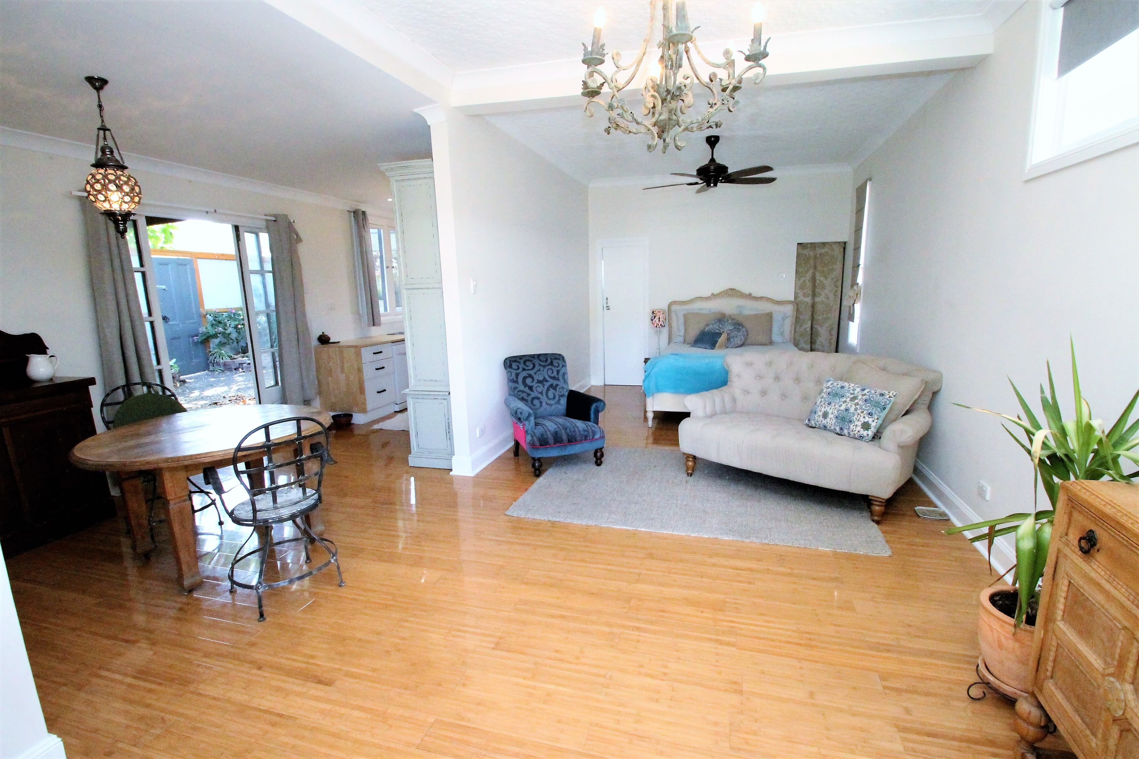 52 Mayne Street, Murrurundi - Thumbnail 2