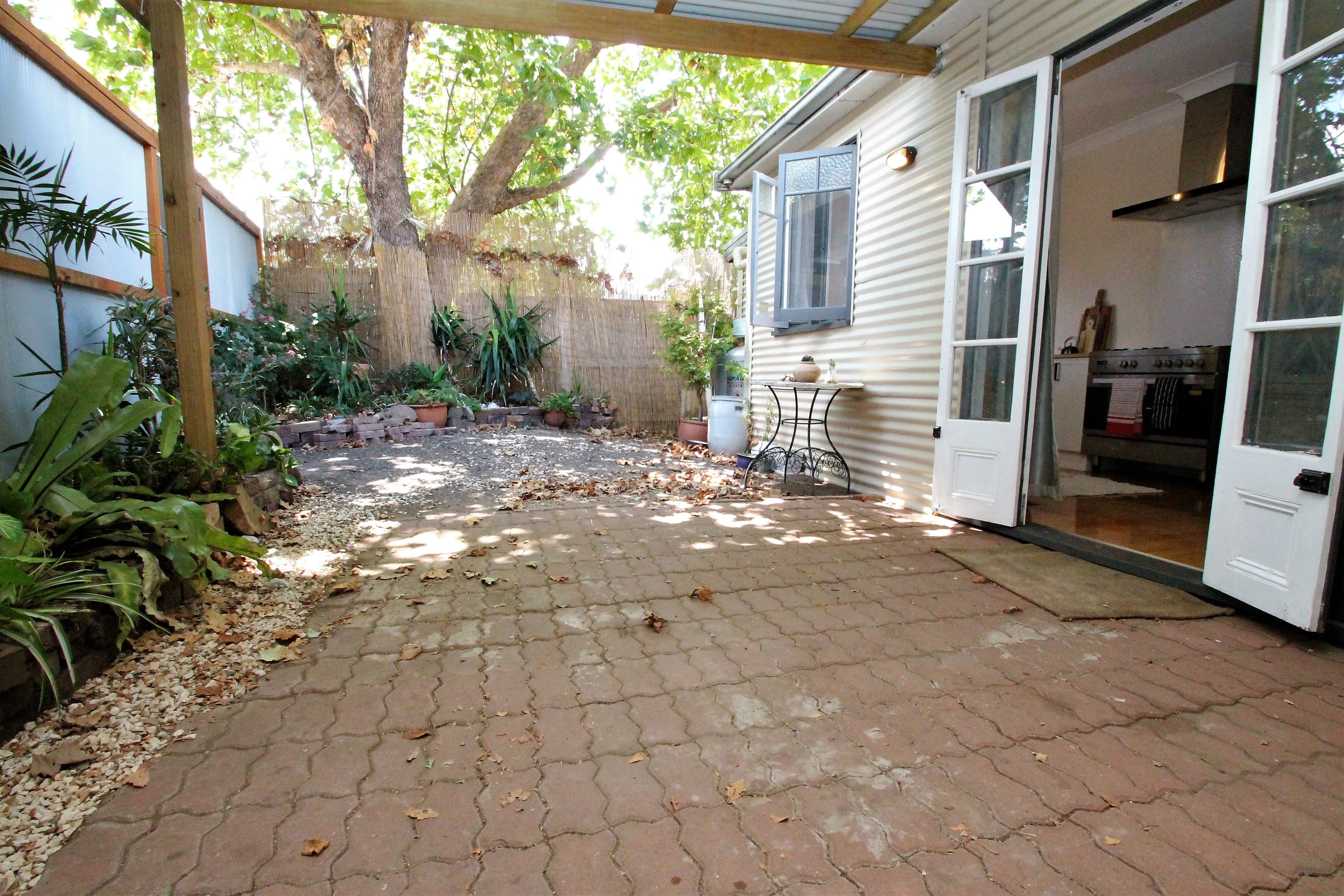 52 Mayne Street, Murrurundi - Thumbnail 3